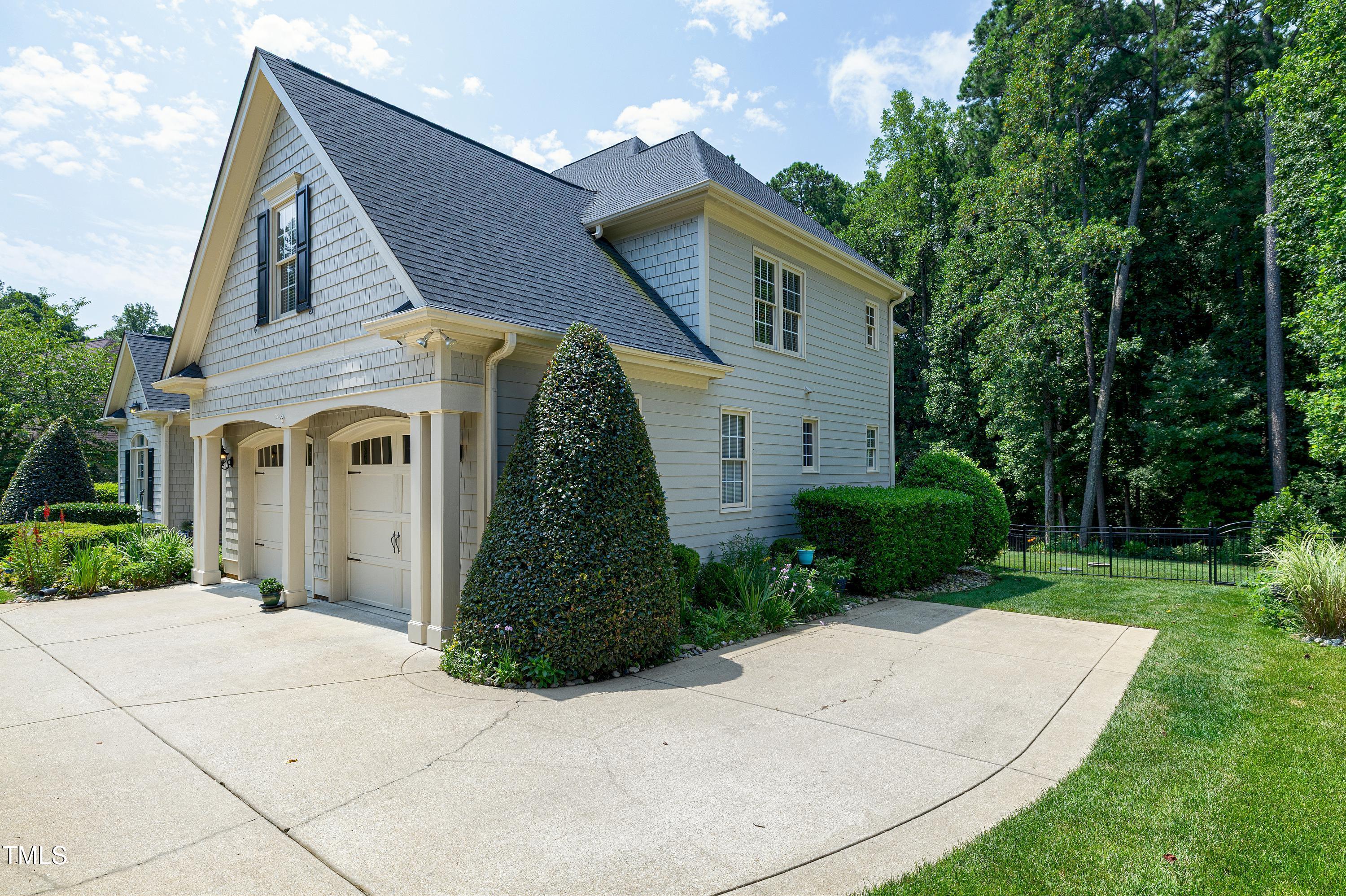 3740 Westbury Lake Drive Property Photo 85