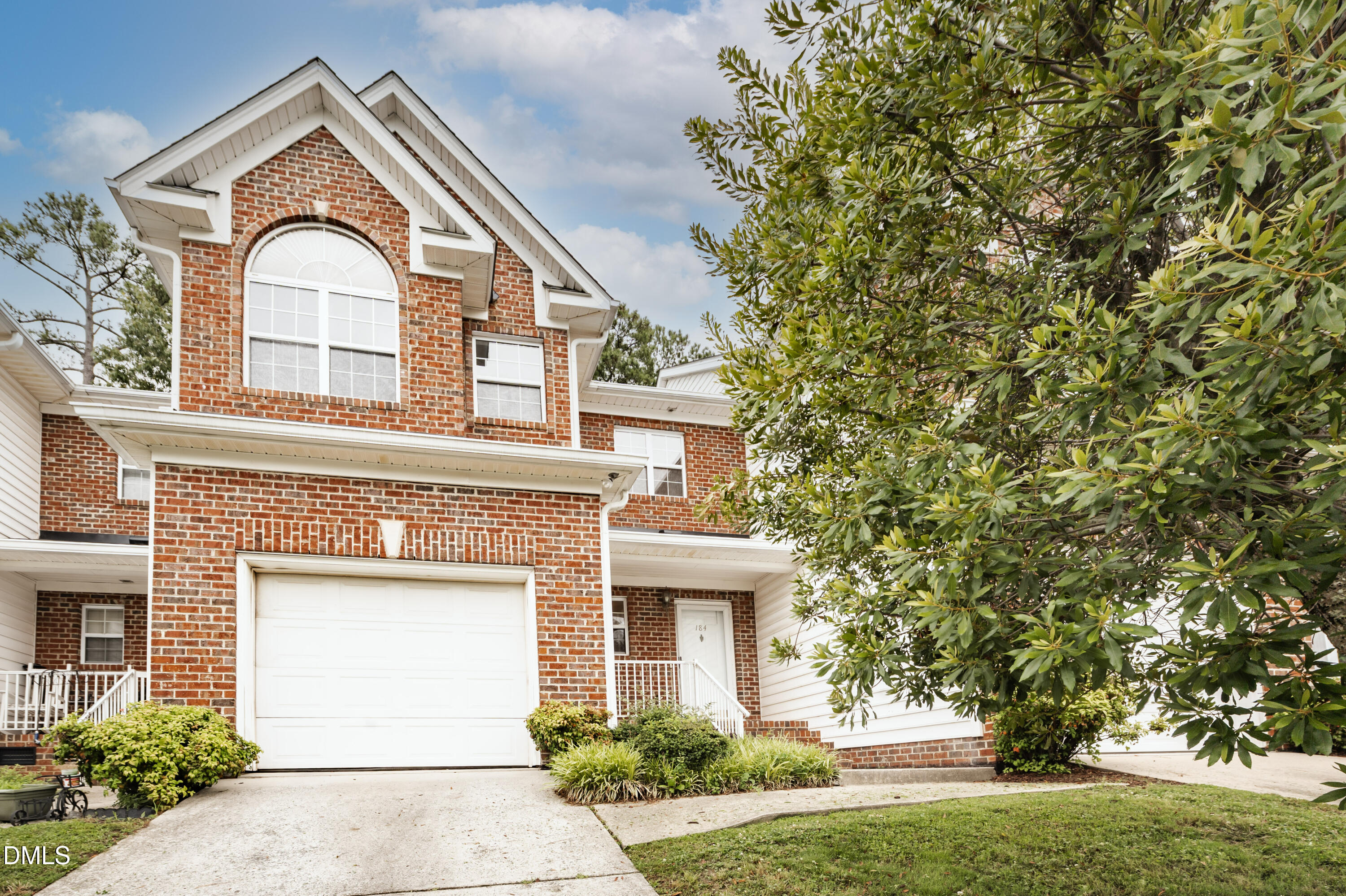 184 Grande Meadow Way Property Photo 1