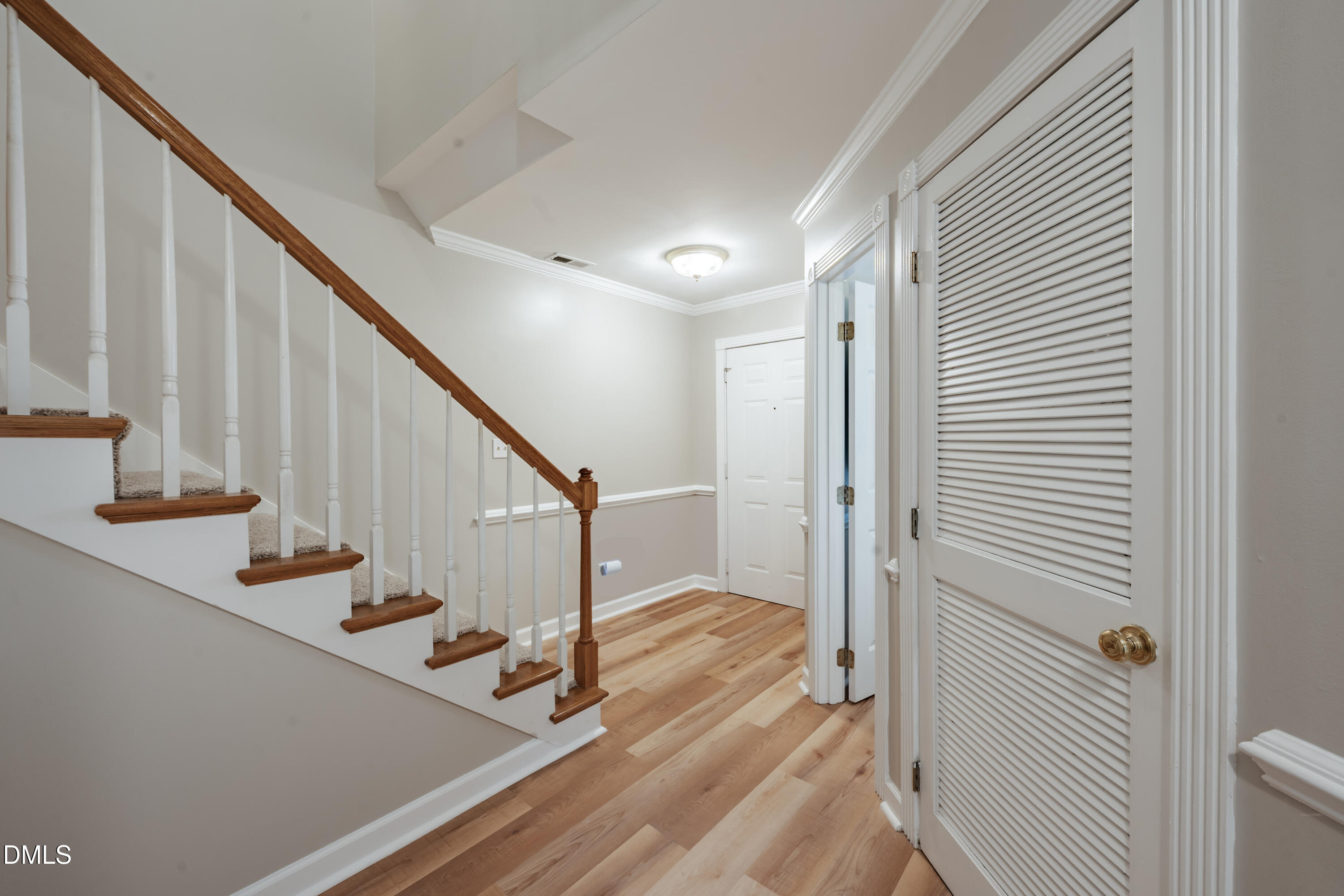 184 Grande Meadow Way Property Photo 2