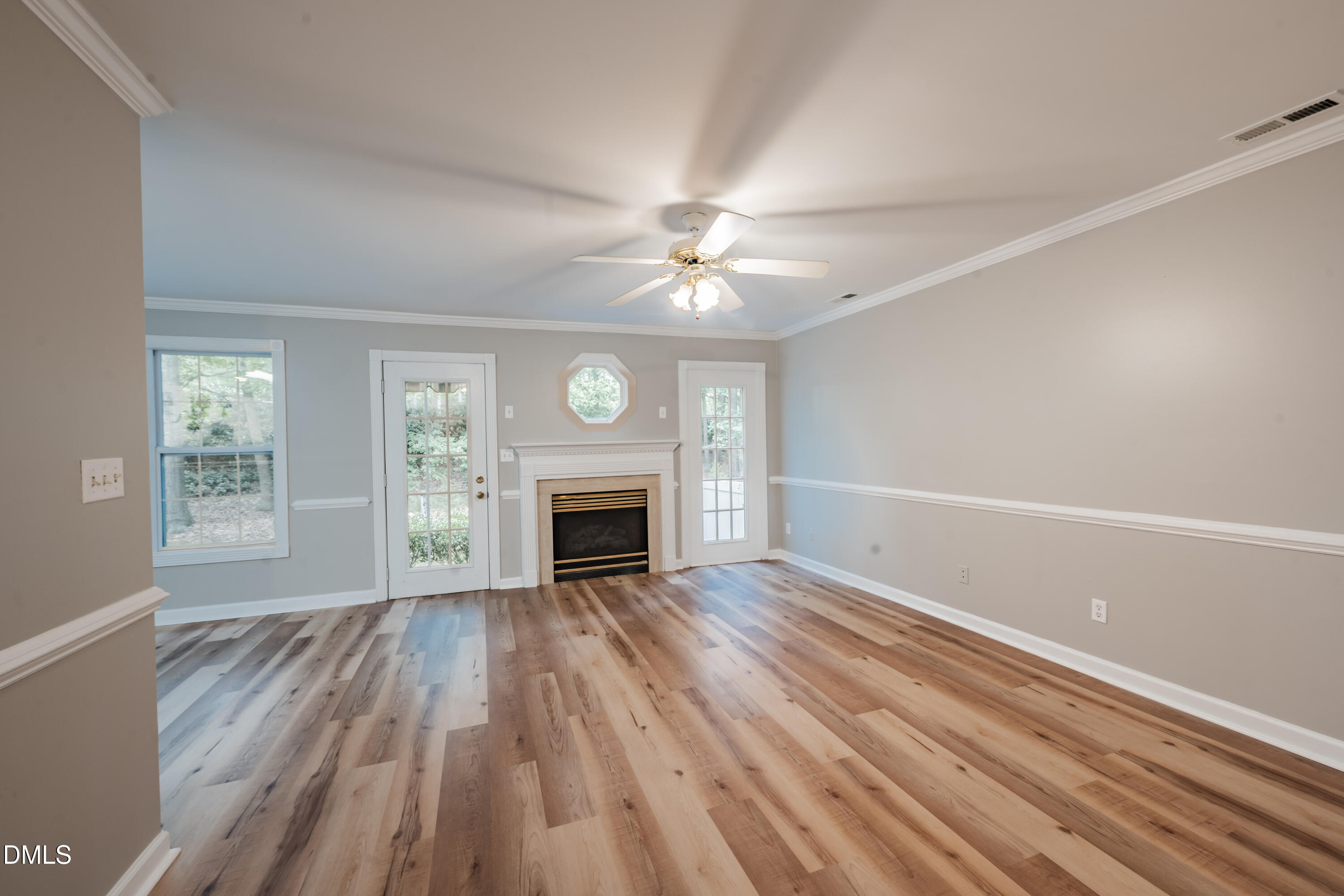184 Grande Meadow Way Property Photo 3
