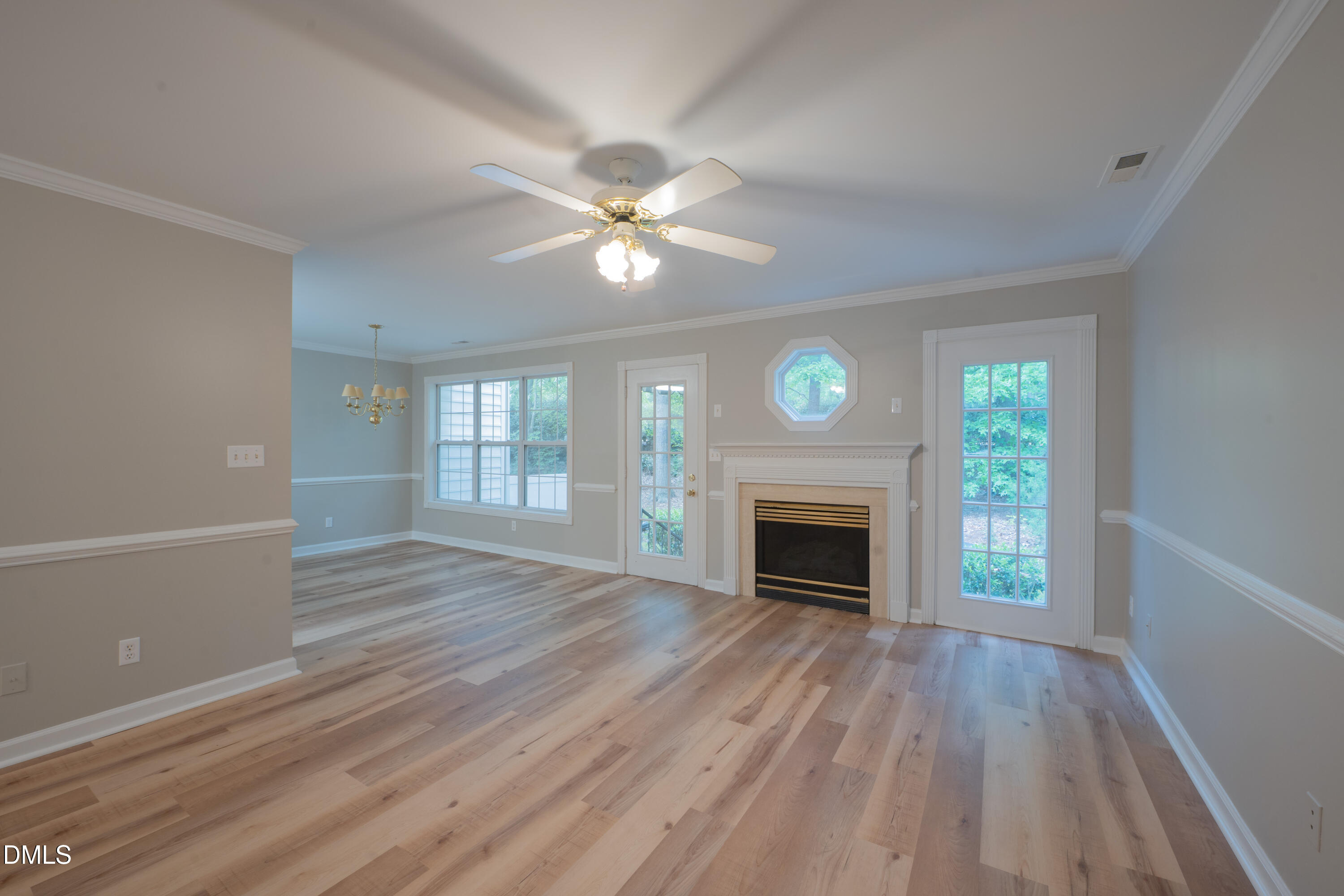 184 Grande Meadow Way Property Photo 5