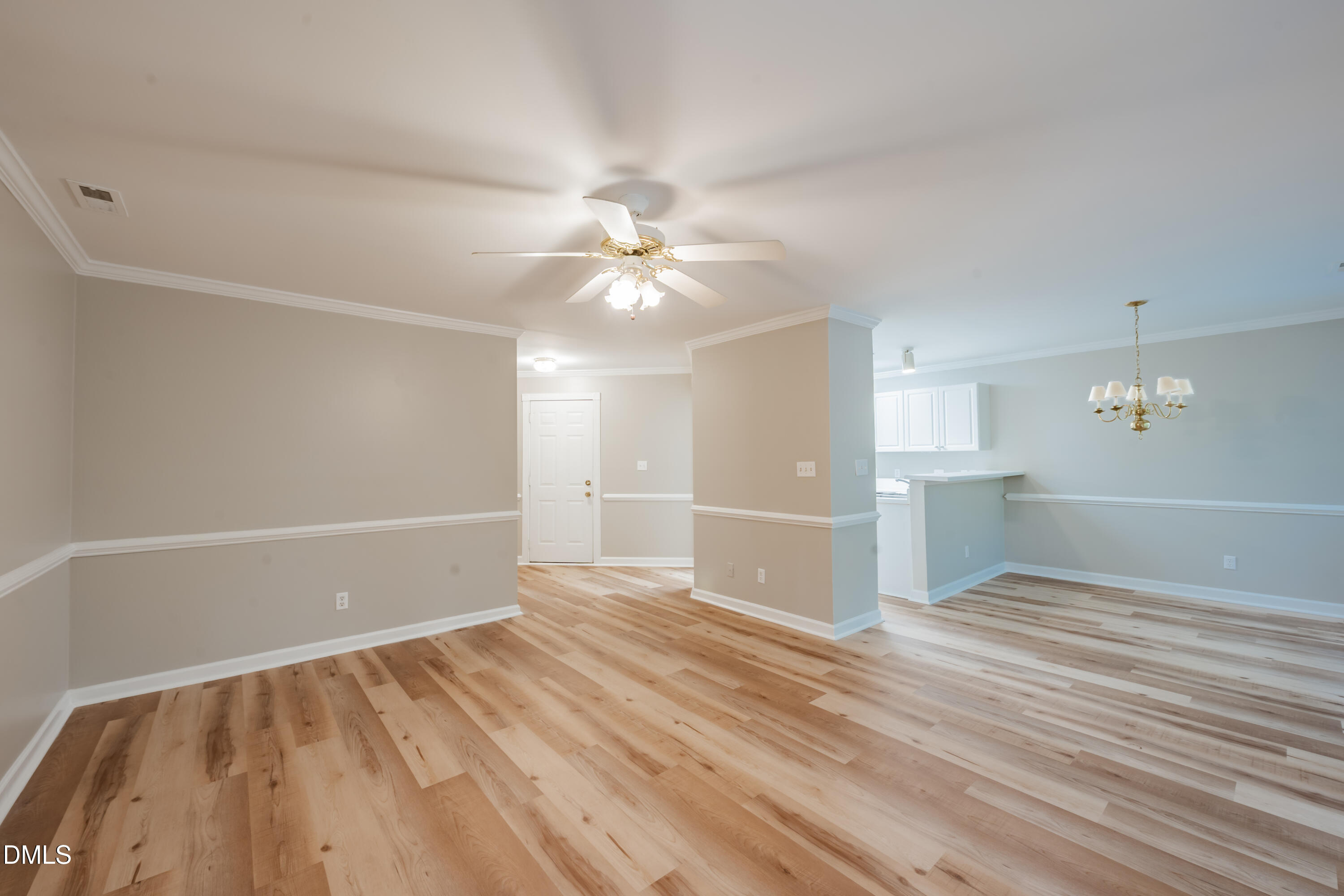 184 Grande Meadow Way Property Photo 6