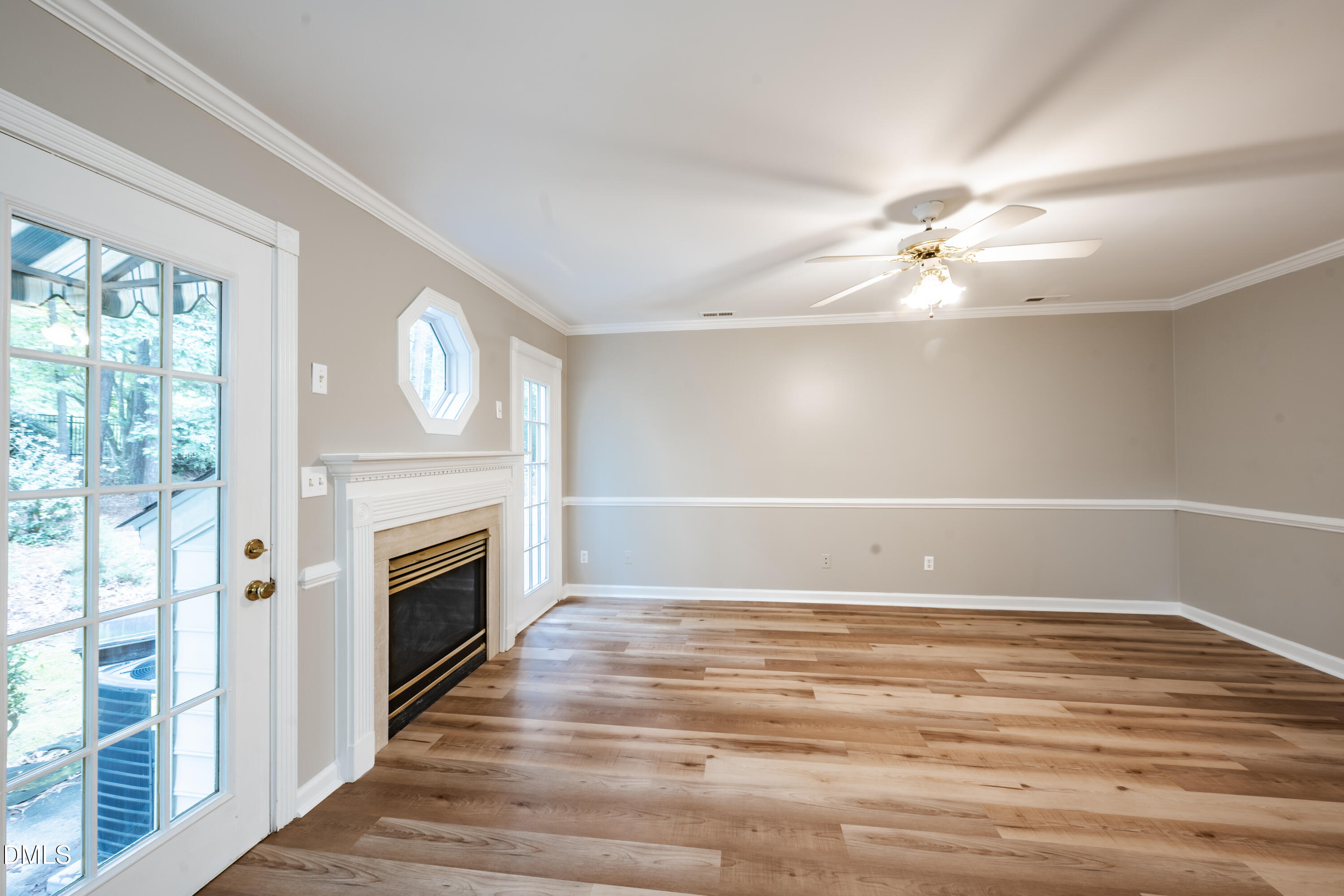 184 Grande Meadow Way Property Photo 7