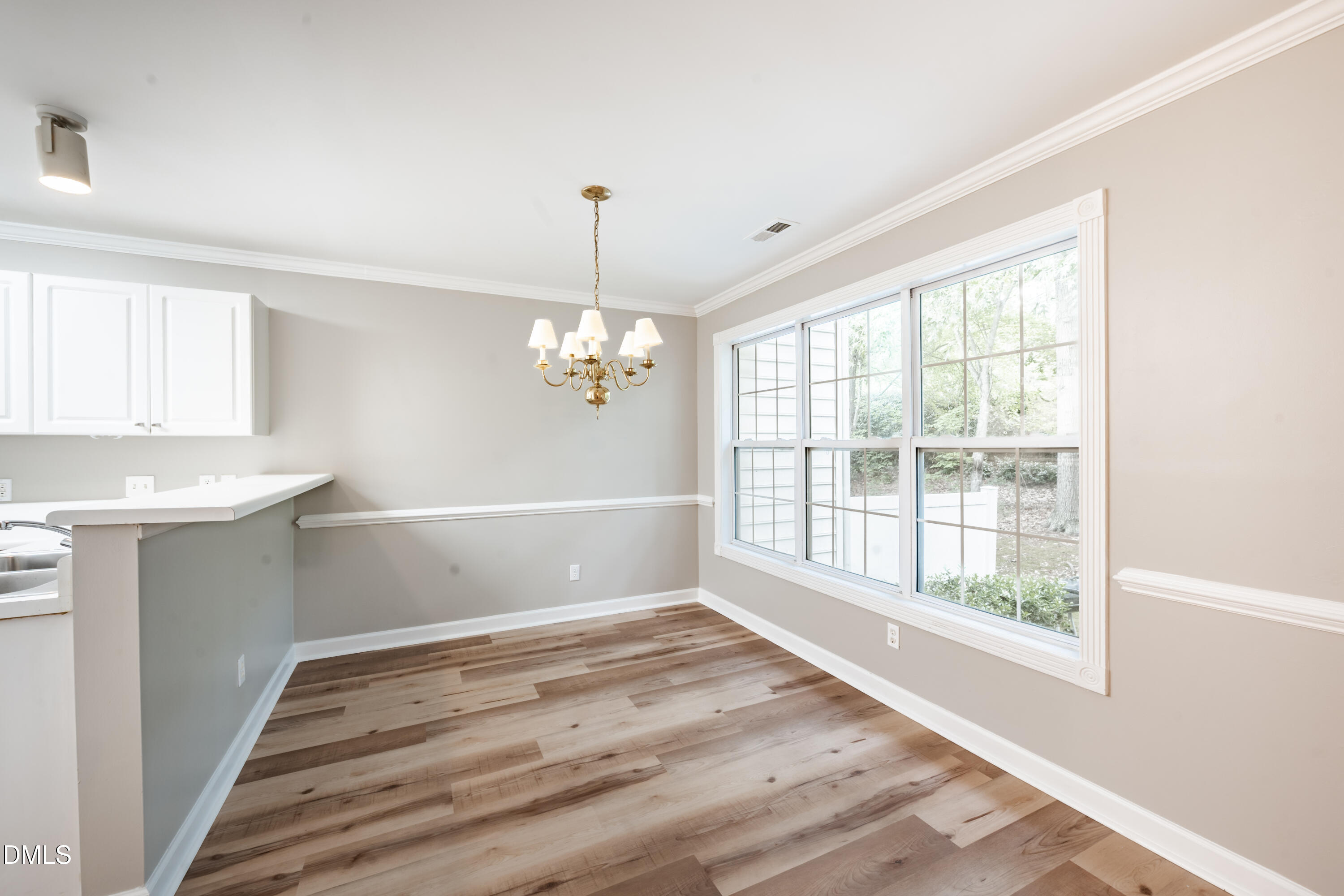184 Grande Meadow Way Property Photo 8