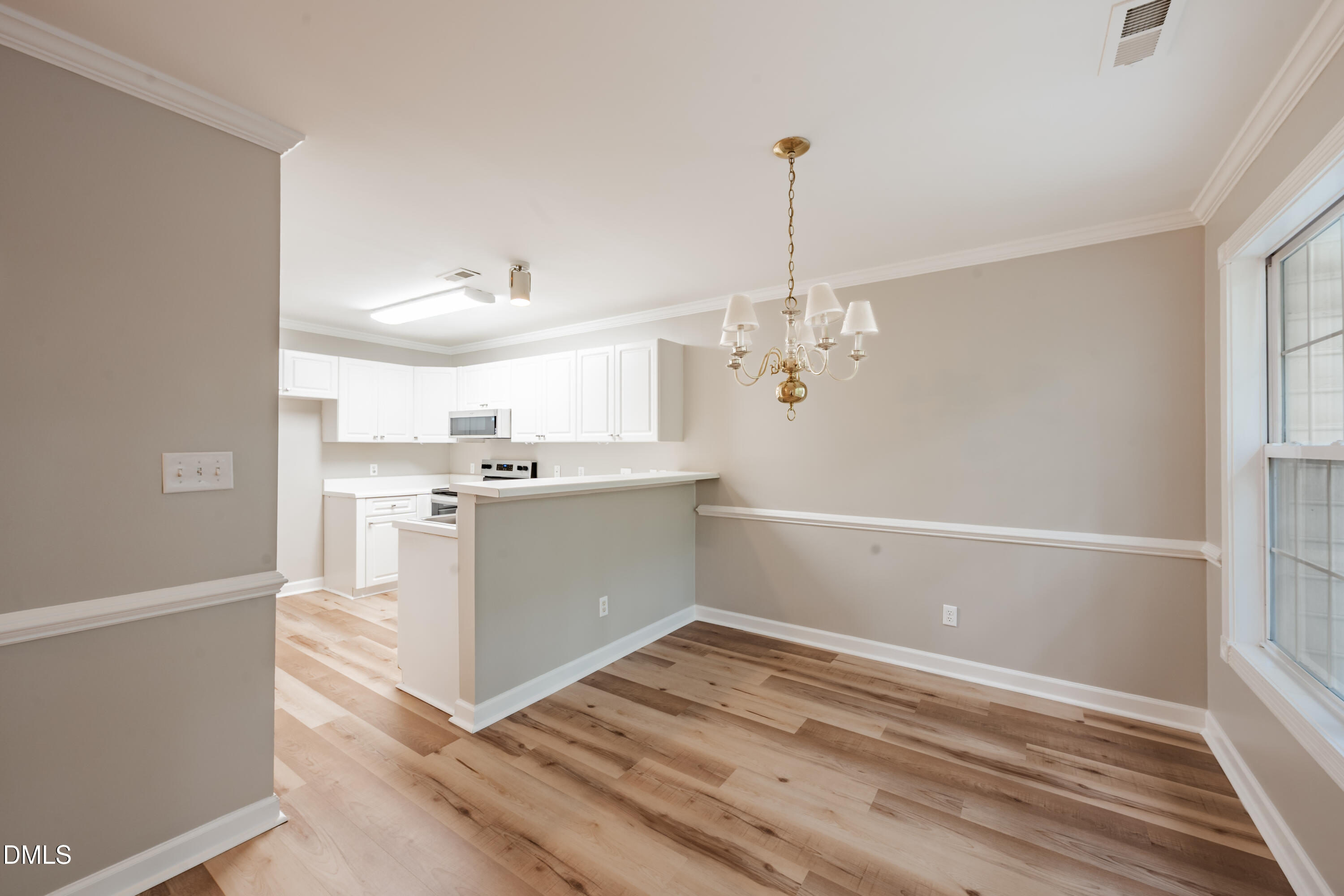 184 Grande Meadow Way Property Photo 9