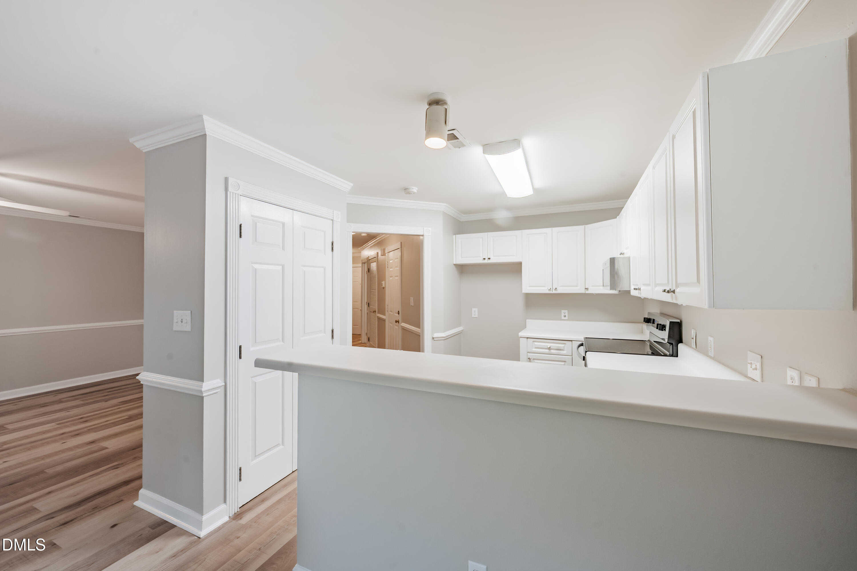 184 Grande Meadow Way Property Photo 12
