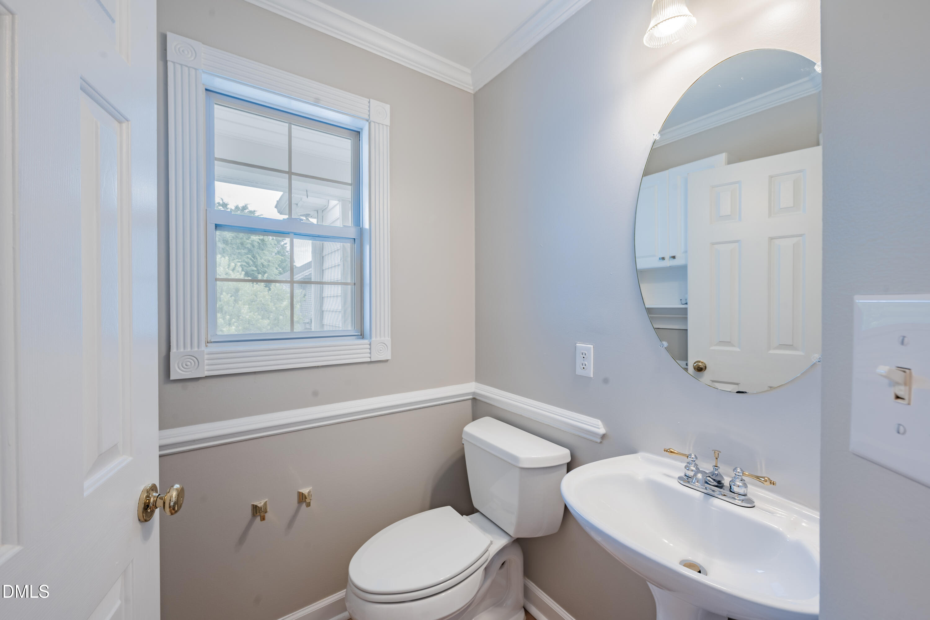 184 Grande Meadow Way Property Photo 13