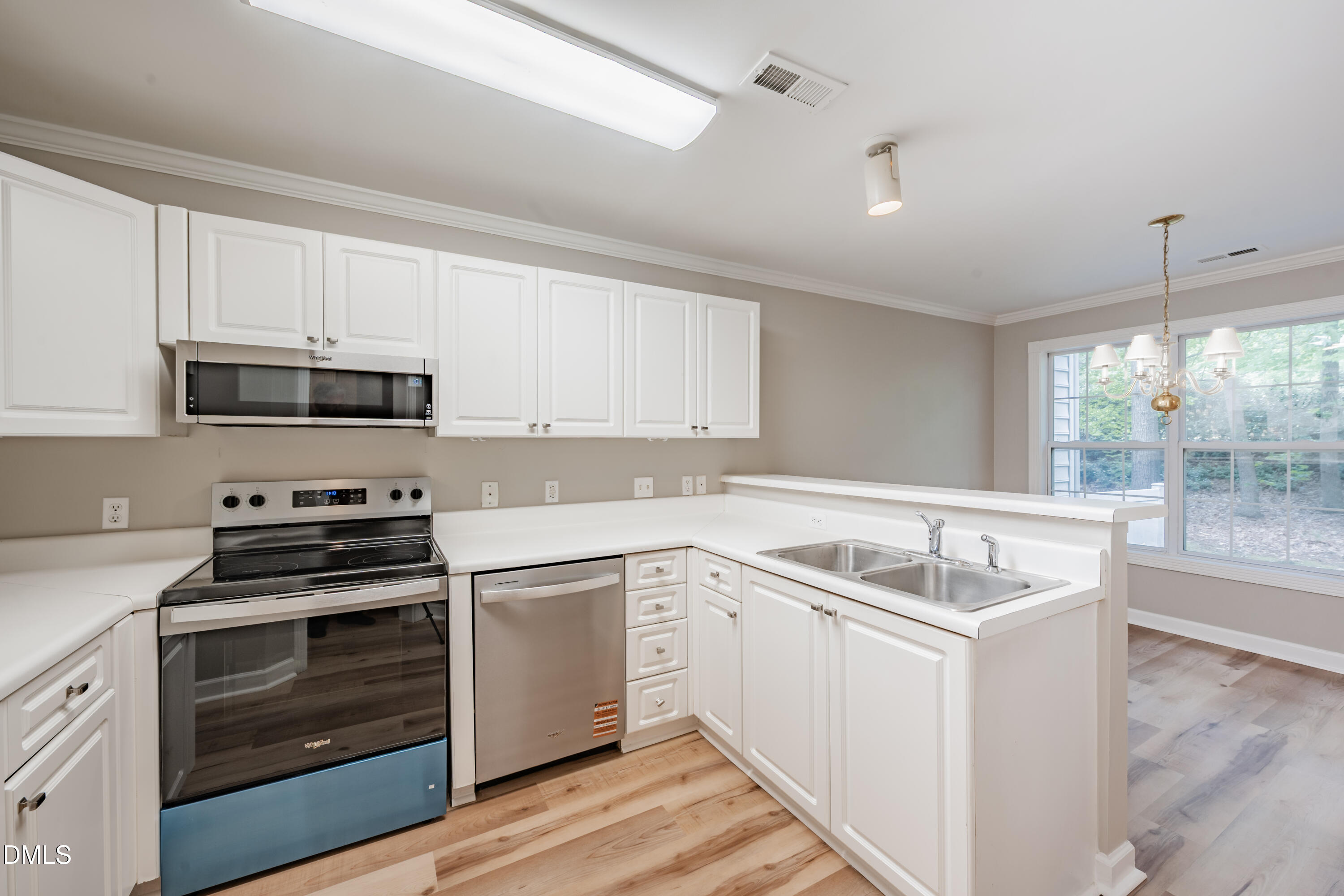 184 Grande Meadow Way Property Photo 14