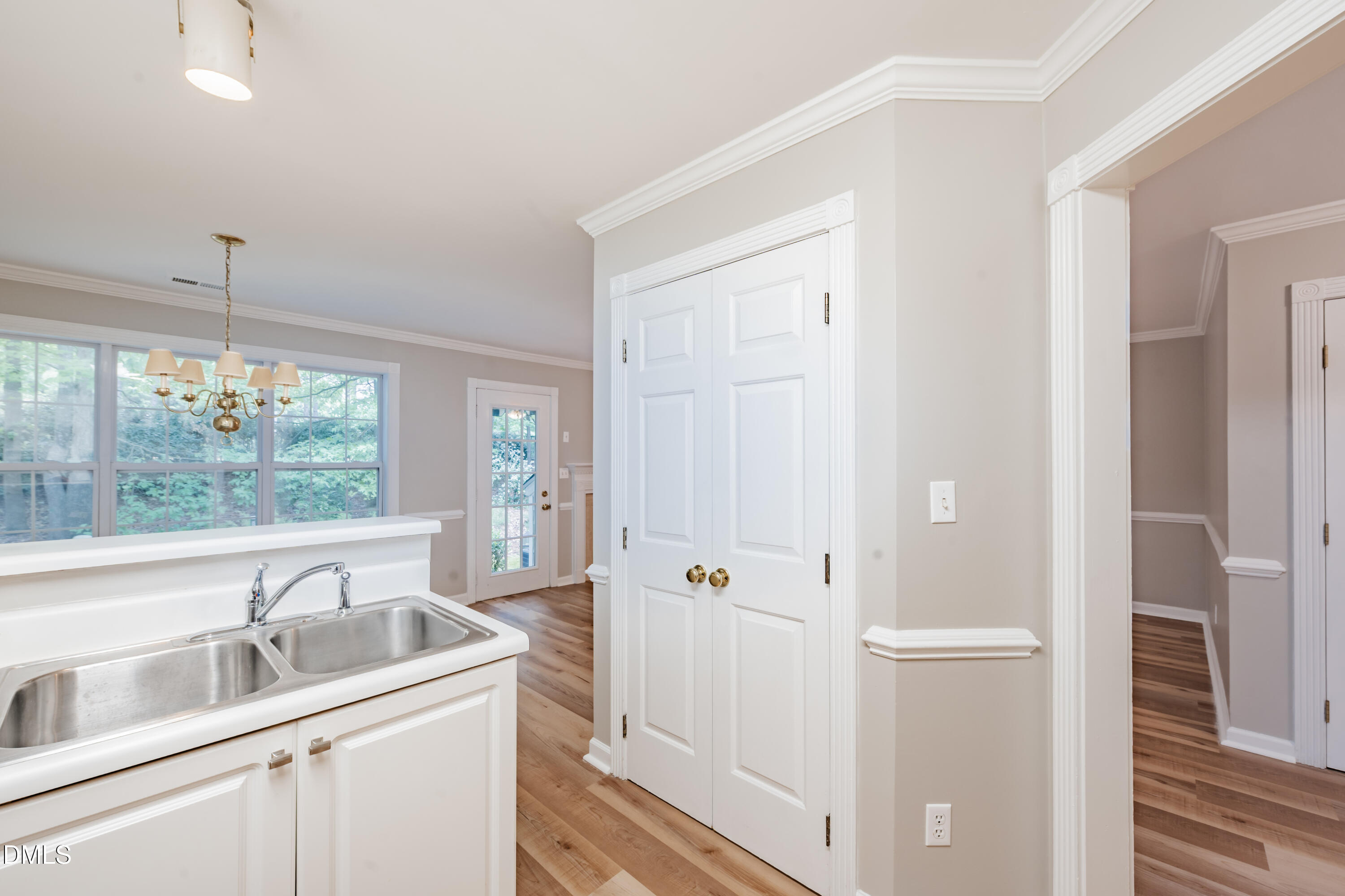 184 Grande Meadow Way Property Photo 15