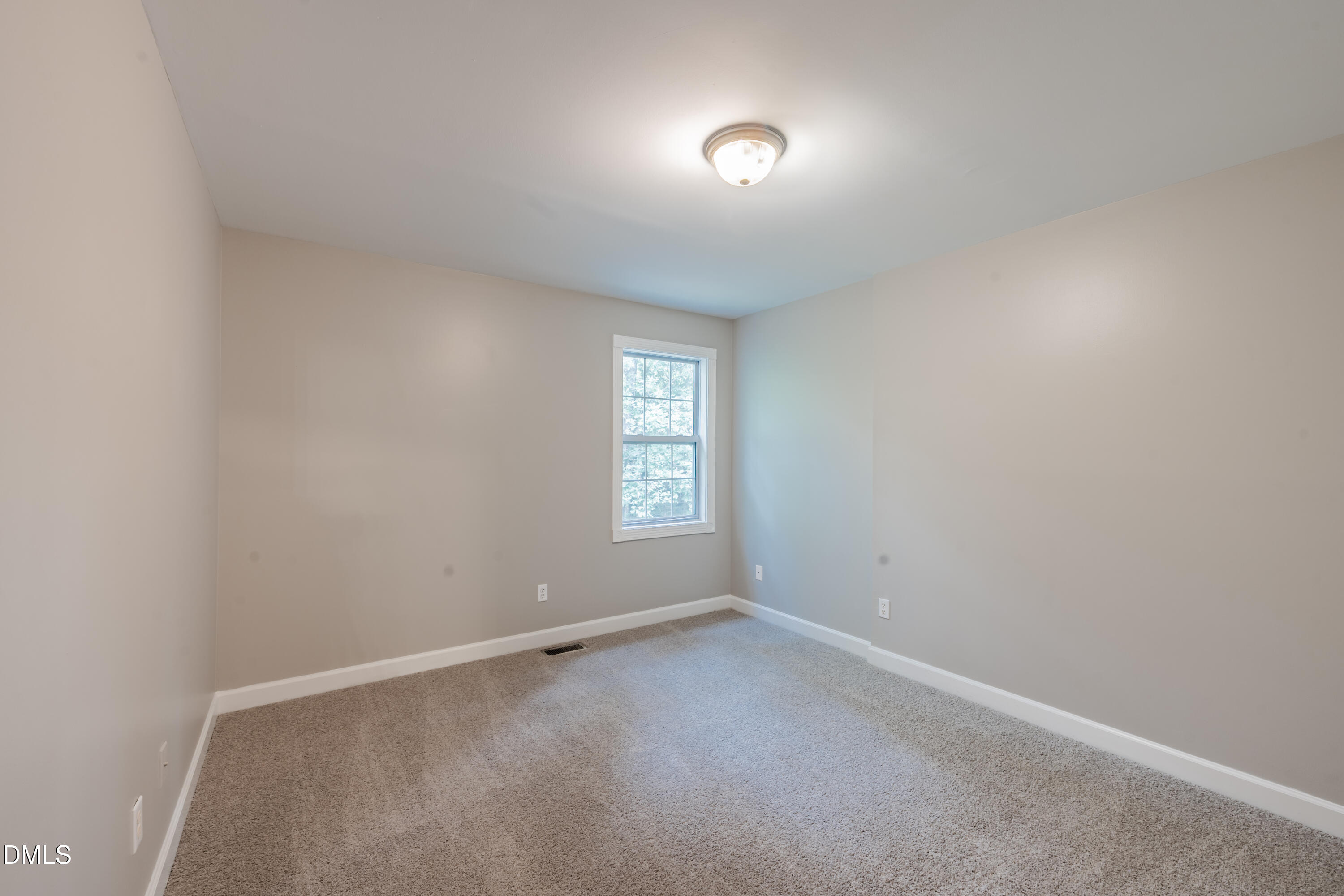 184 Grande Meadow Way Property Photo 16