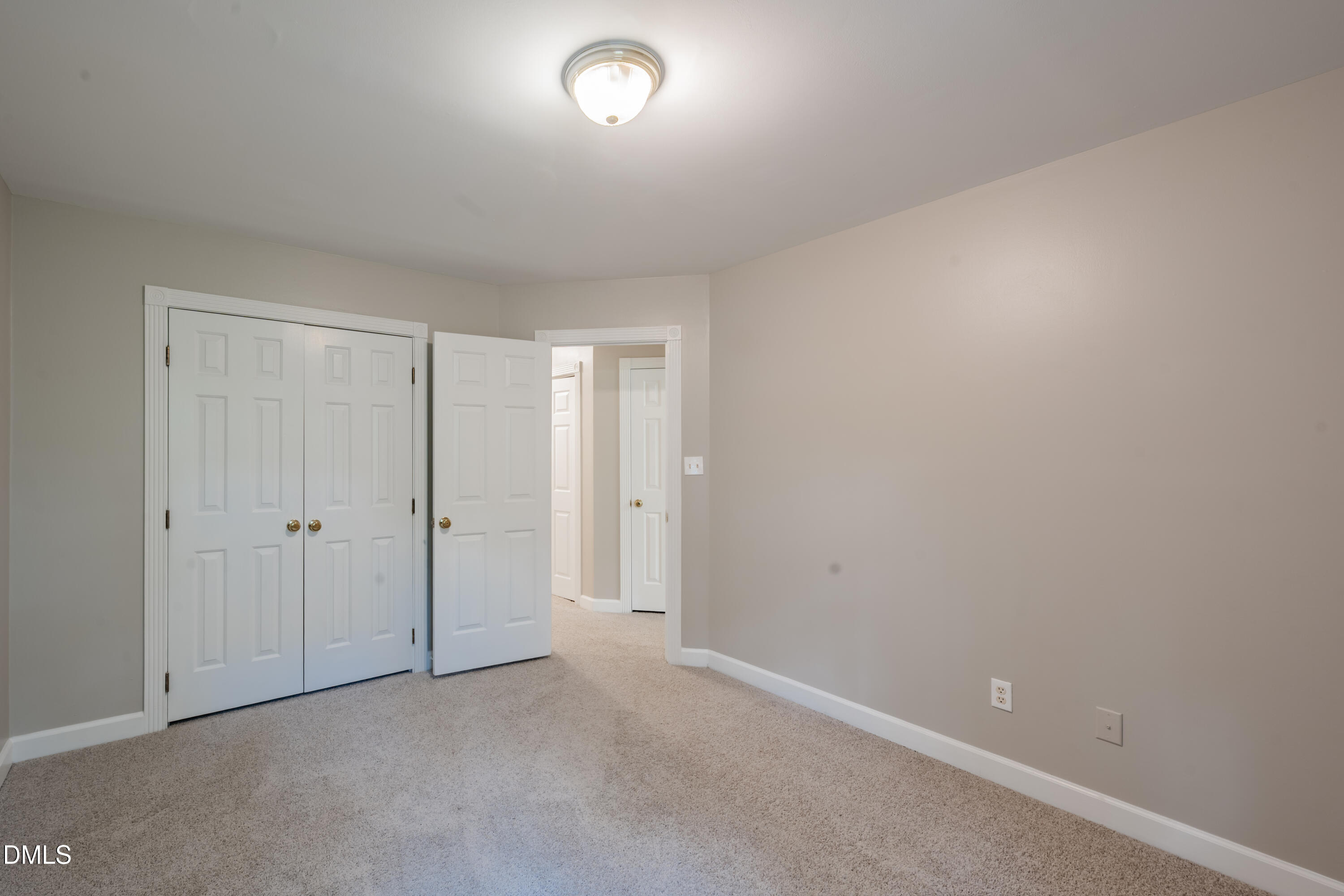 184 Grande Meadow Way Property Photo 17