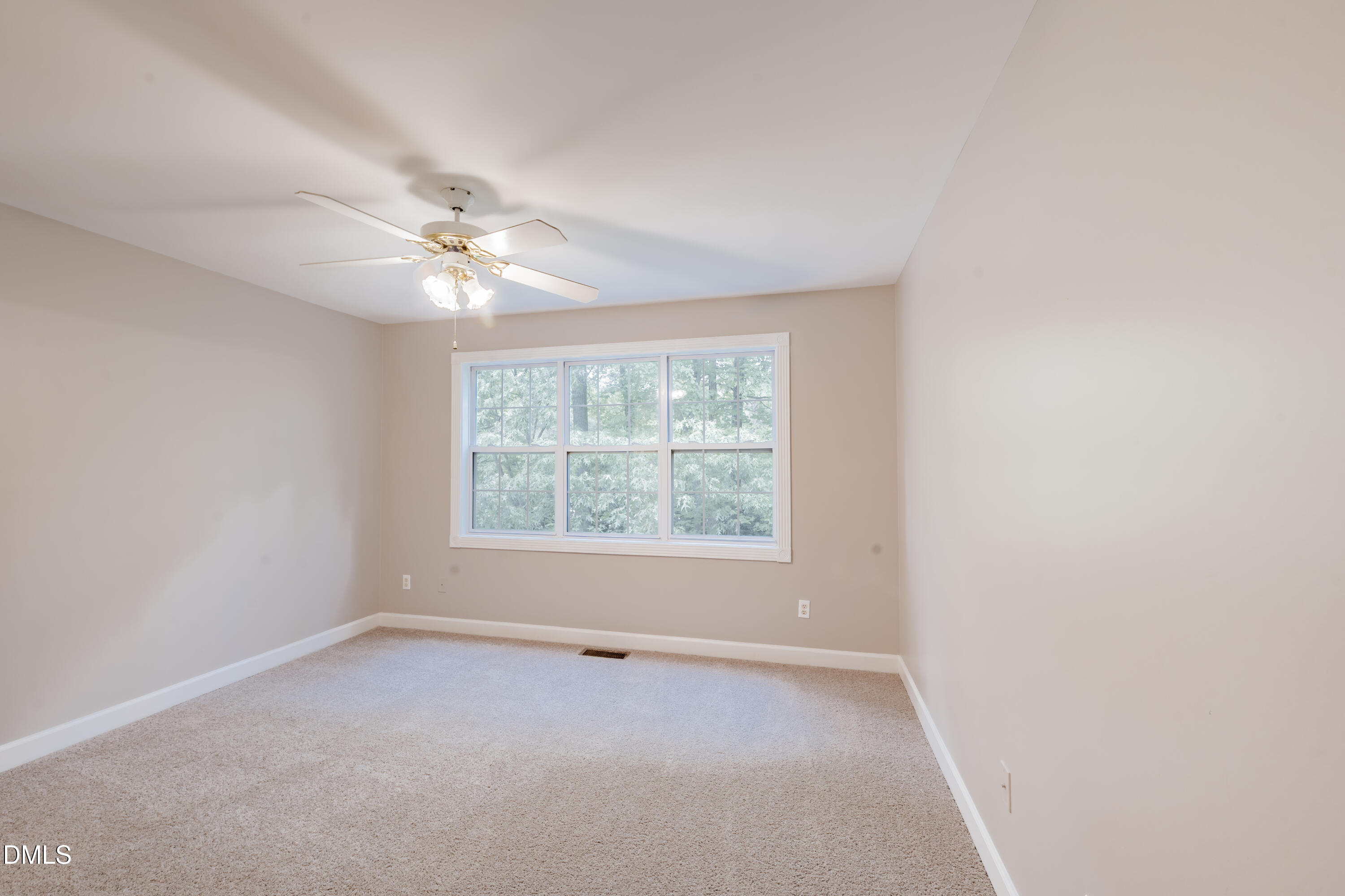 184 Grande Meadow Way Property Photo 18