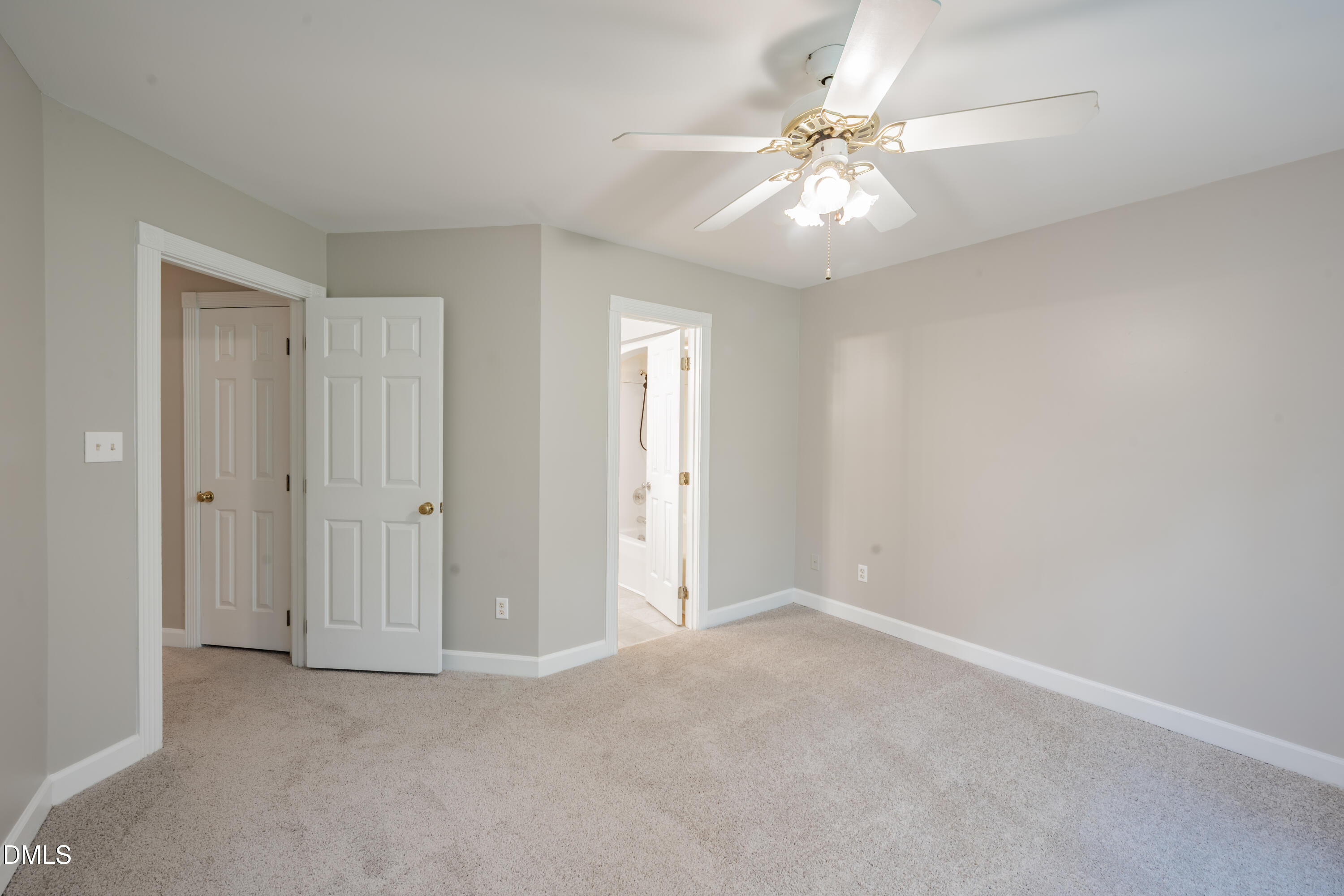 184 Grande Meadow Way Property Photo 19
