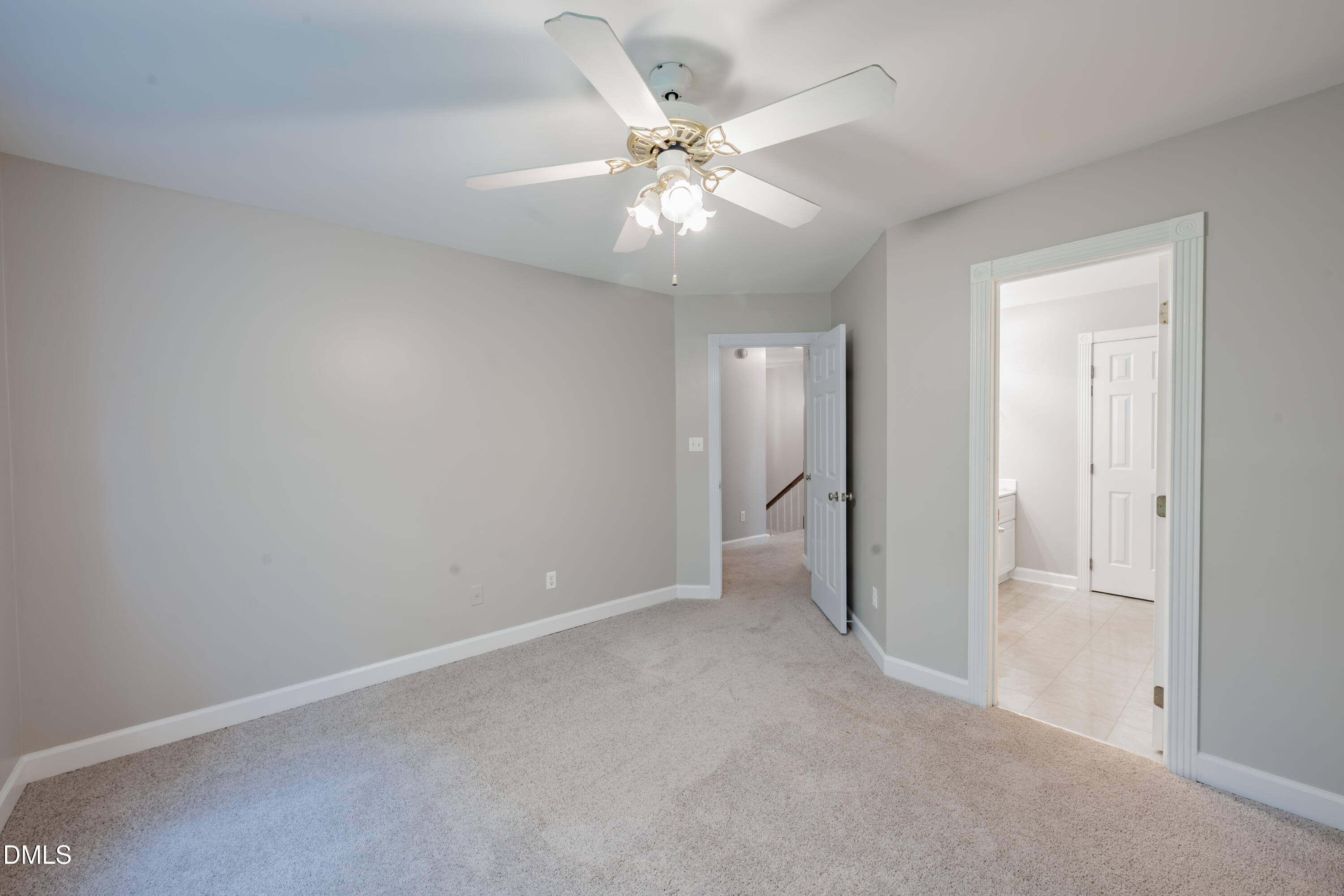 184 Grande Meadow Way Property Photo 20