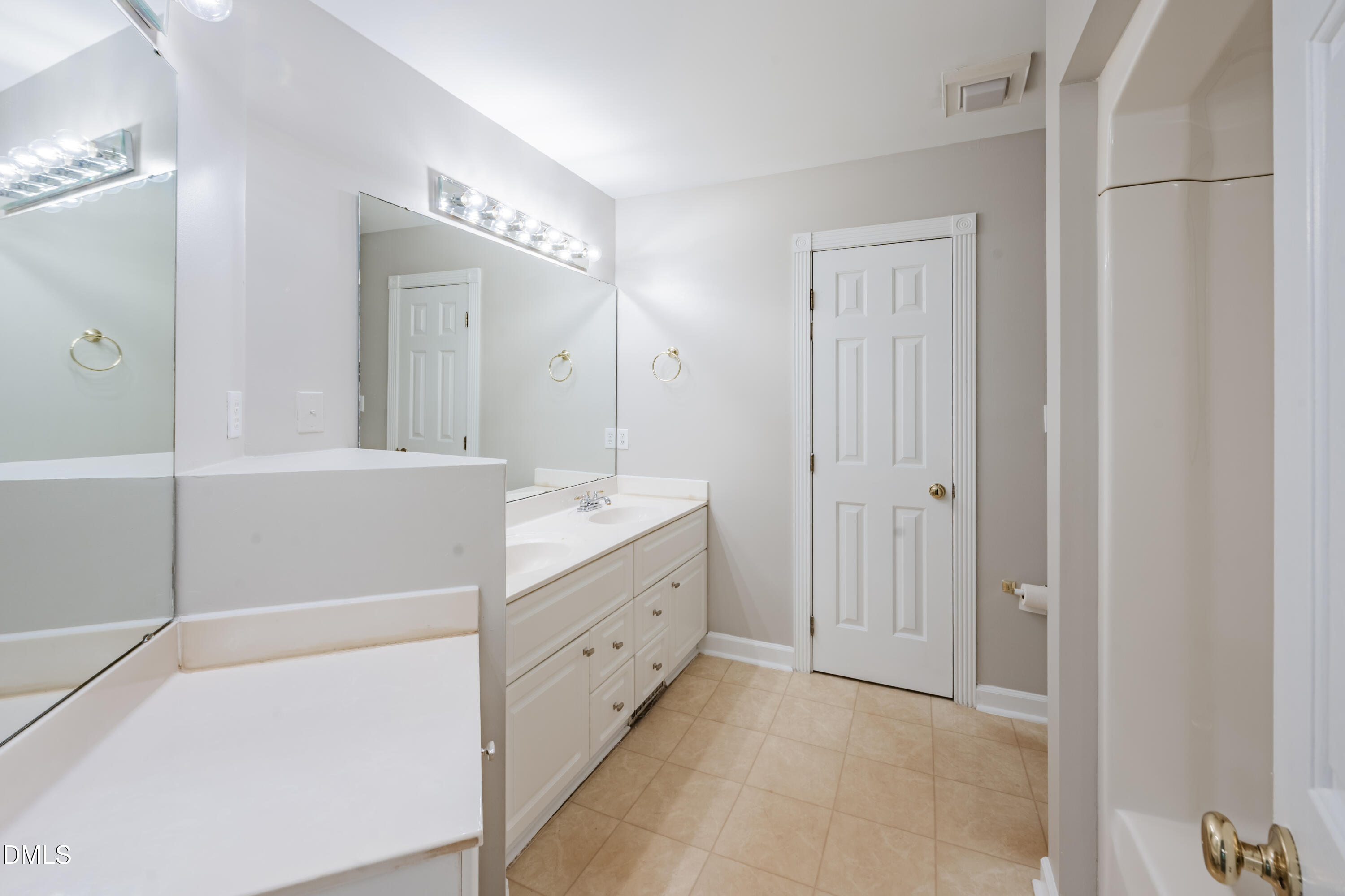 184 Grande Meadow Way Property Photo 21