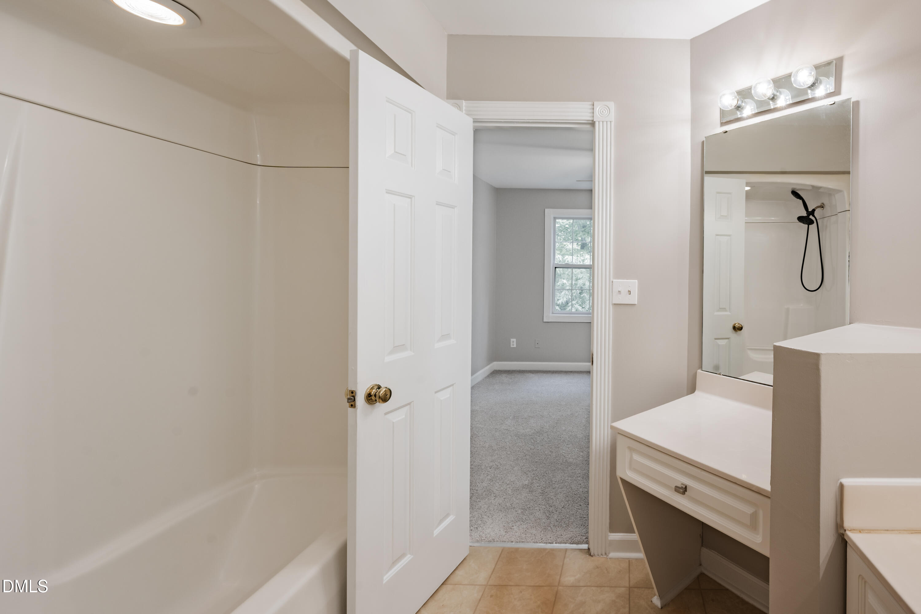 184 Grande Meadow Way Property Photo 22