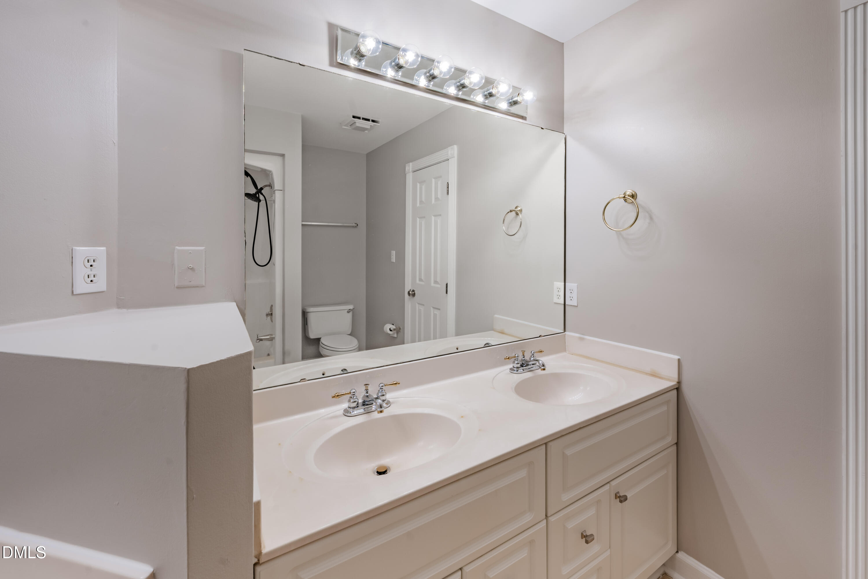 184 Grande Meadow Way Property Photo 23