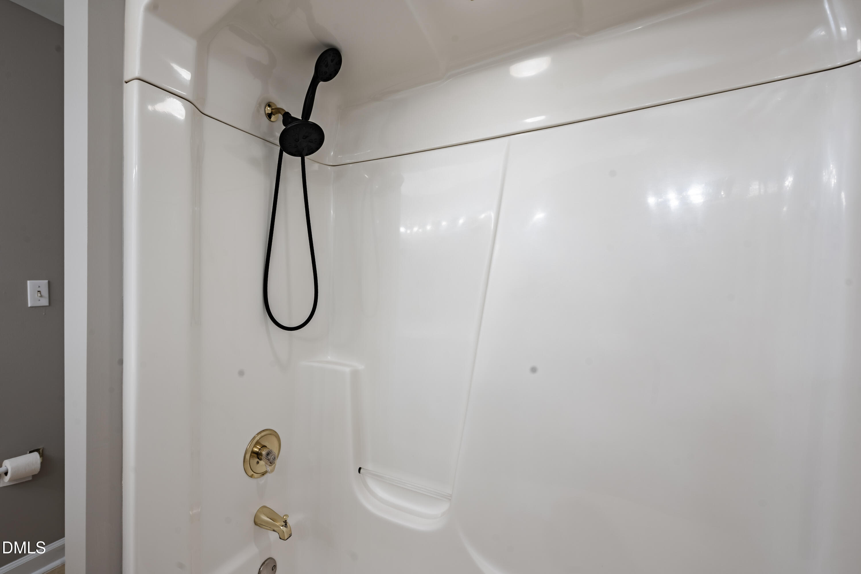 184 Grande Meadow Way Property Photo 24