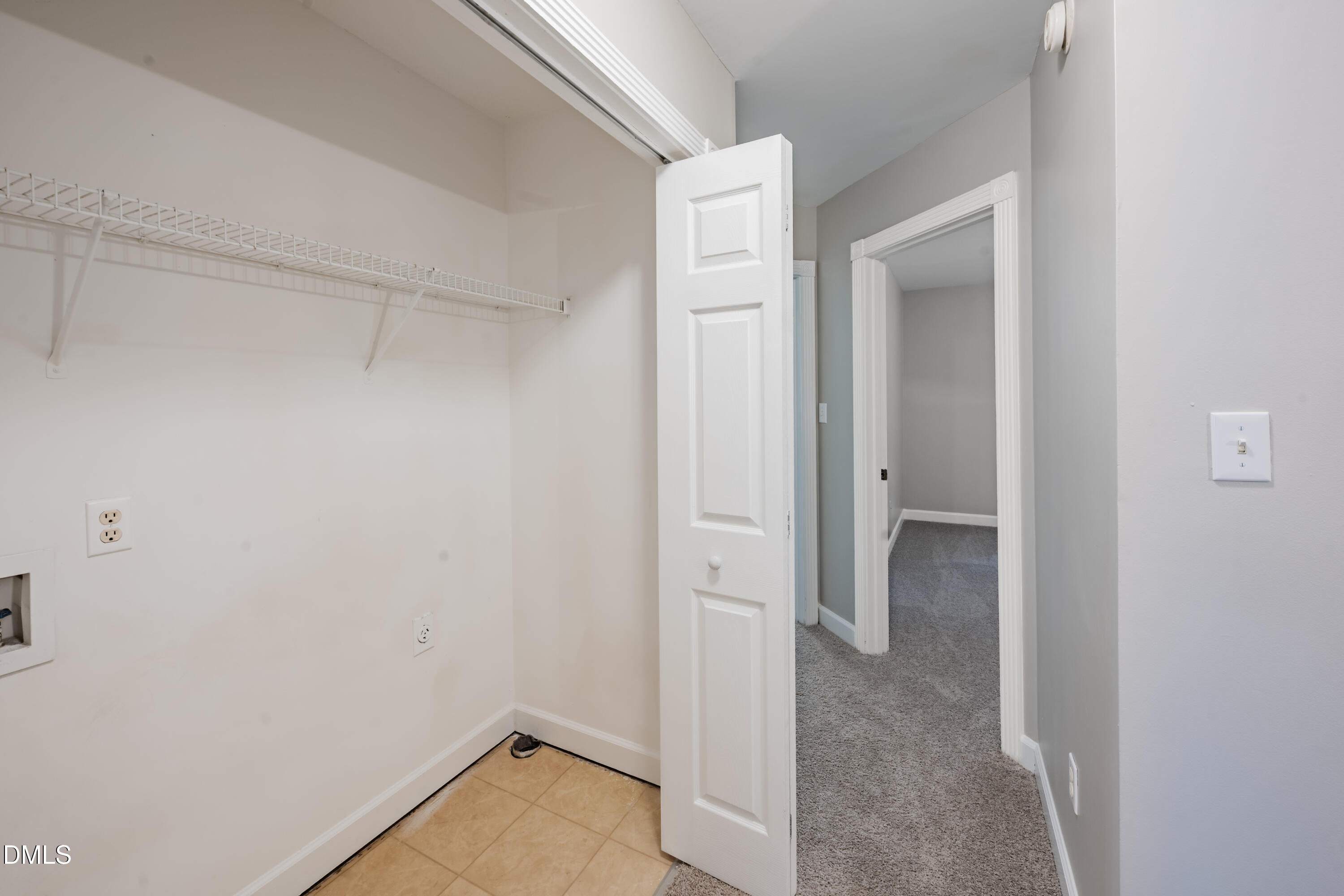 184 Grande Meadow Way Property Photo 25