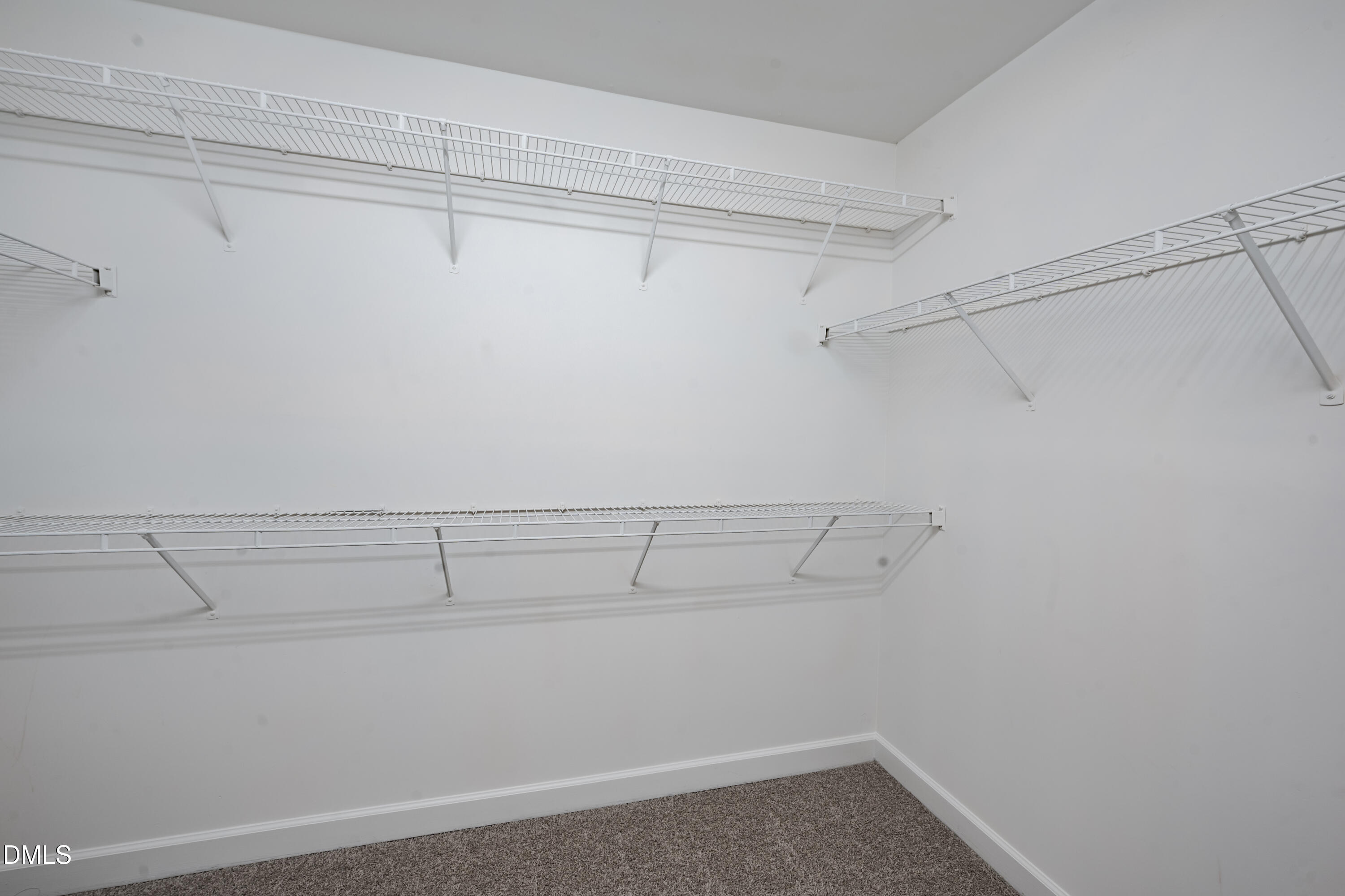 184 Grande Meadow Way Property Photo 26