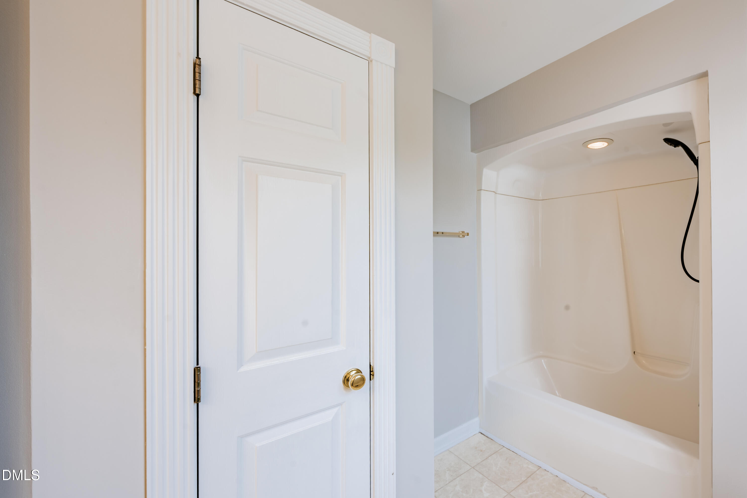 184 Grande Meadow Way Property Photo 28