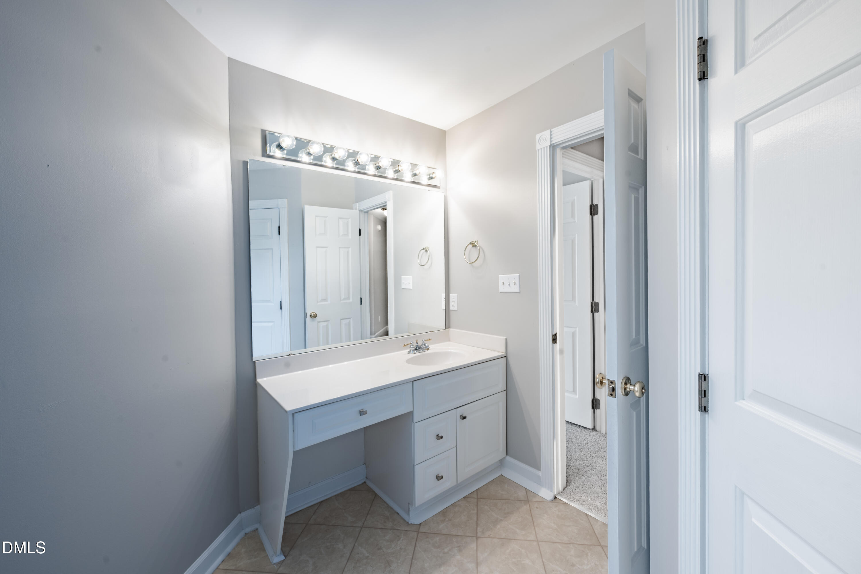184 Grande Meadow Way Property Photo 29