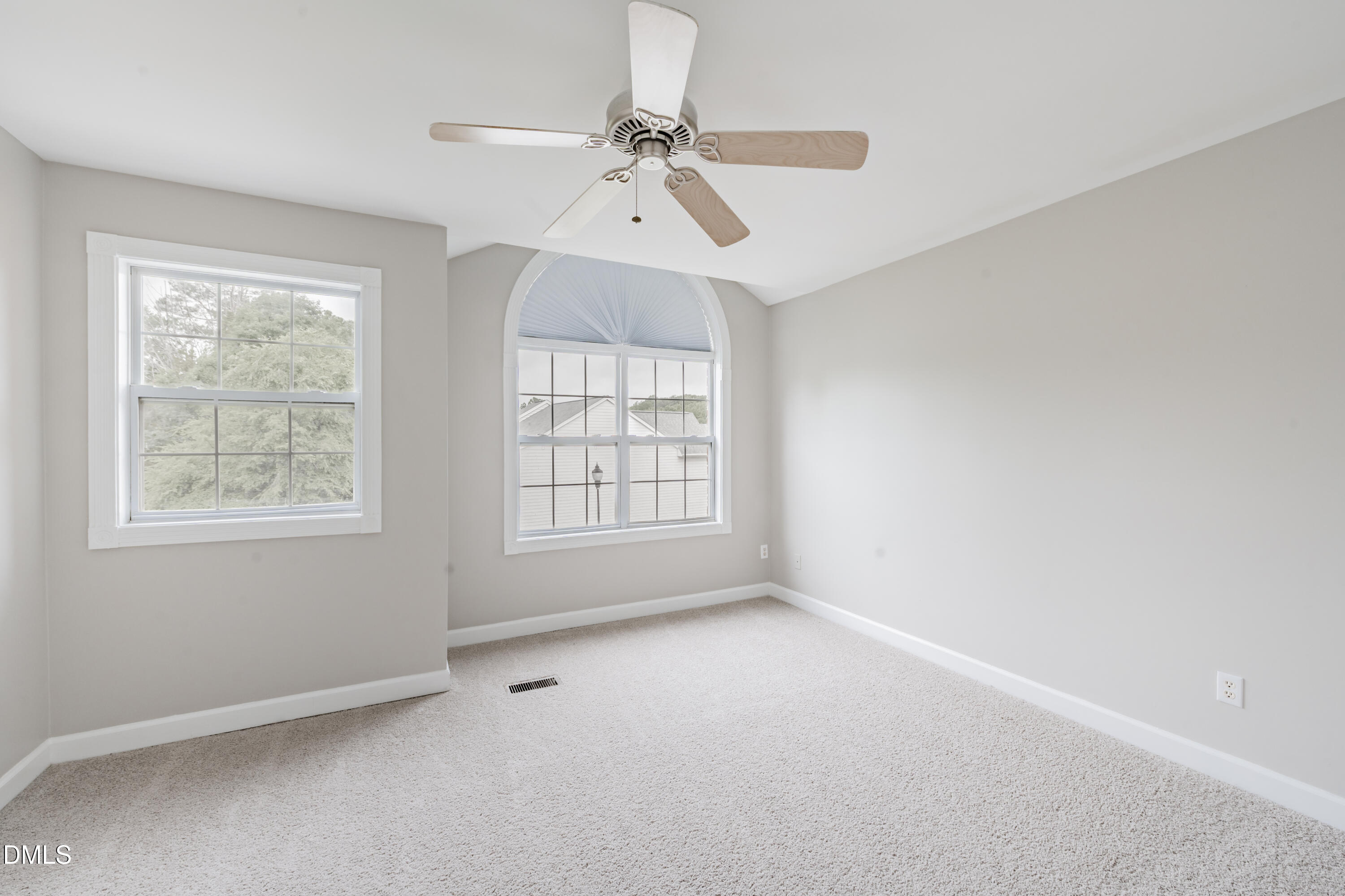 184 Grande Meadow Way Property Photo 30