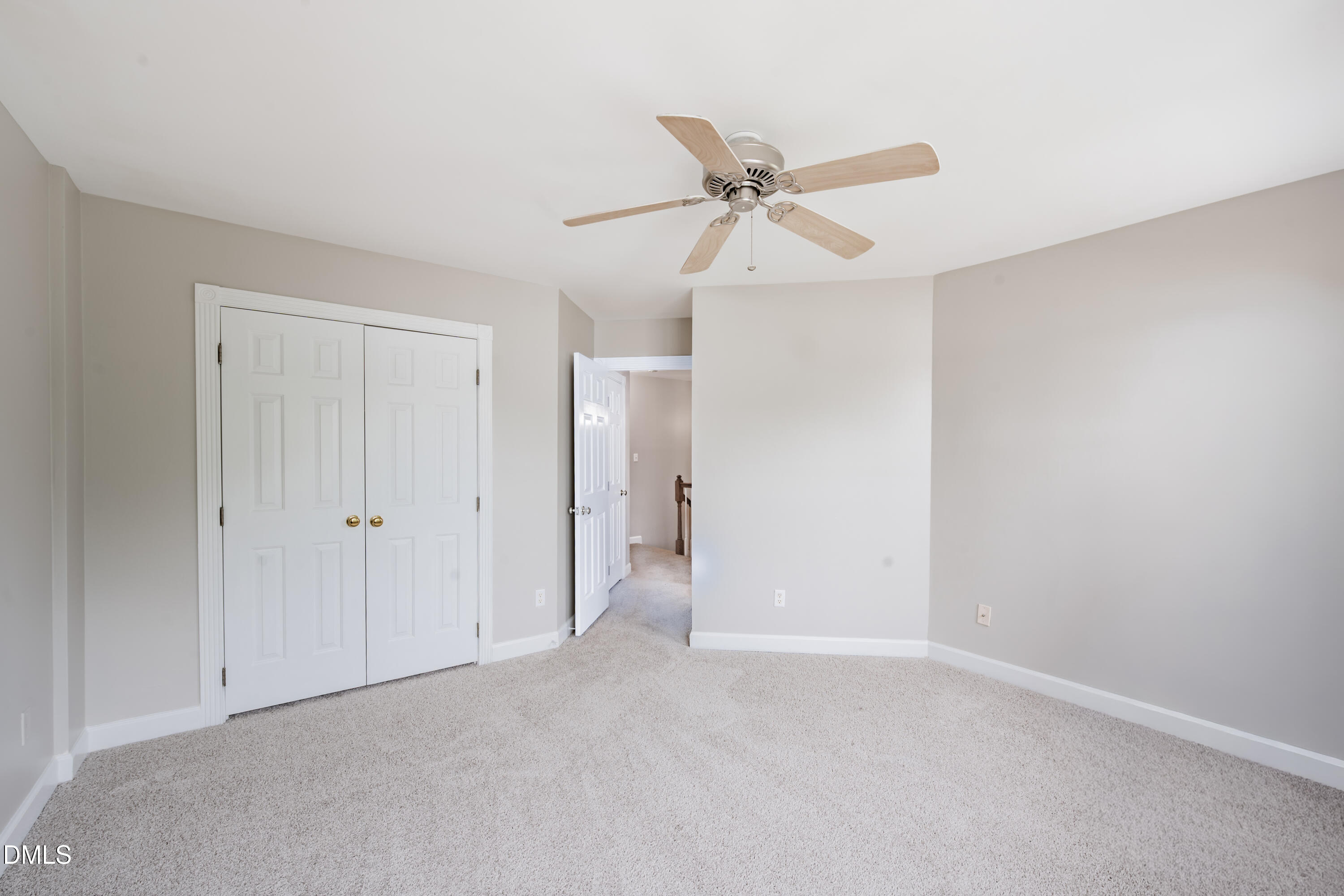 184 Grande Meadow Way Property Photo 31
