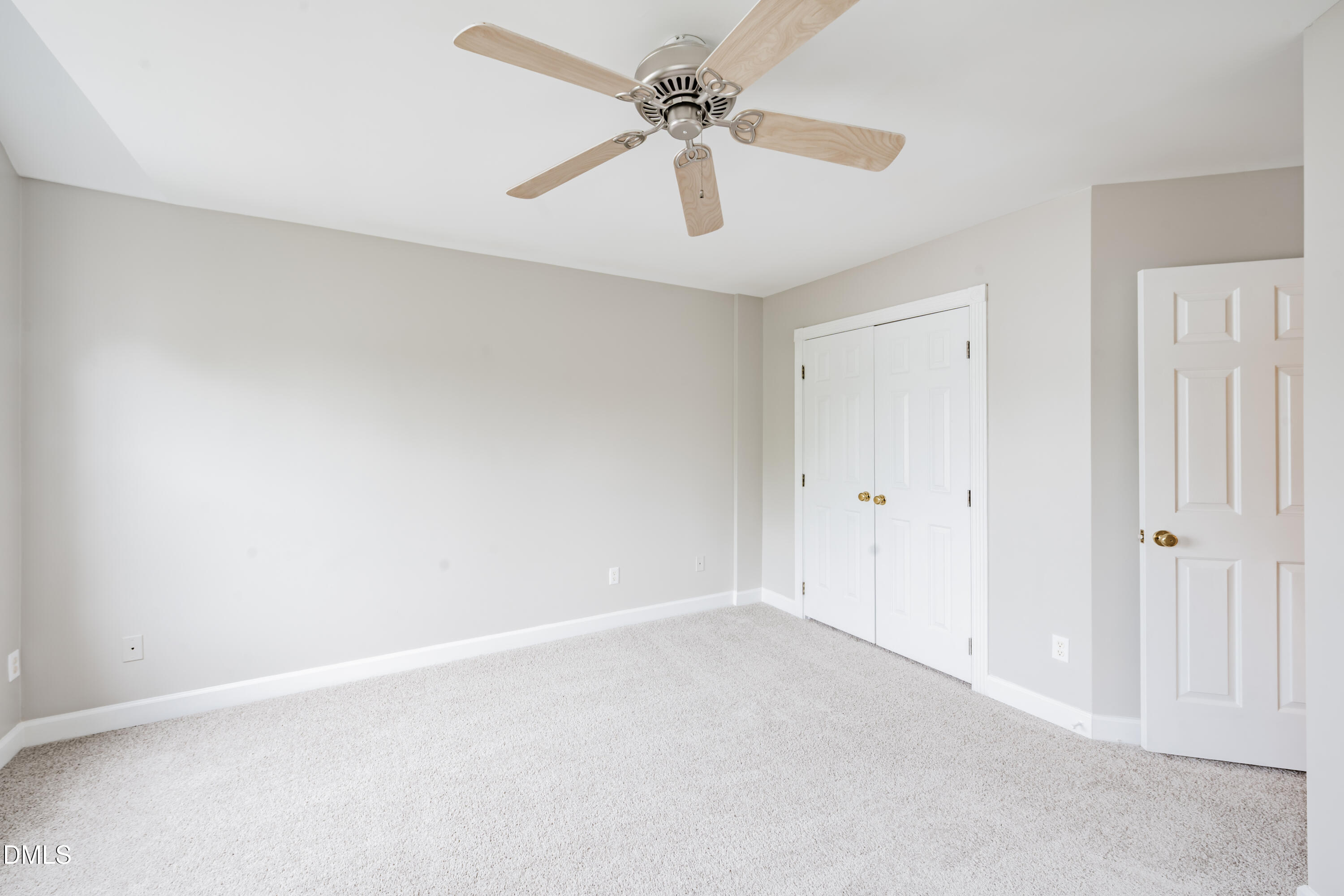 184 Grande Meadow Way Property Photo 32