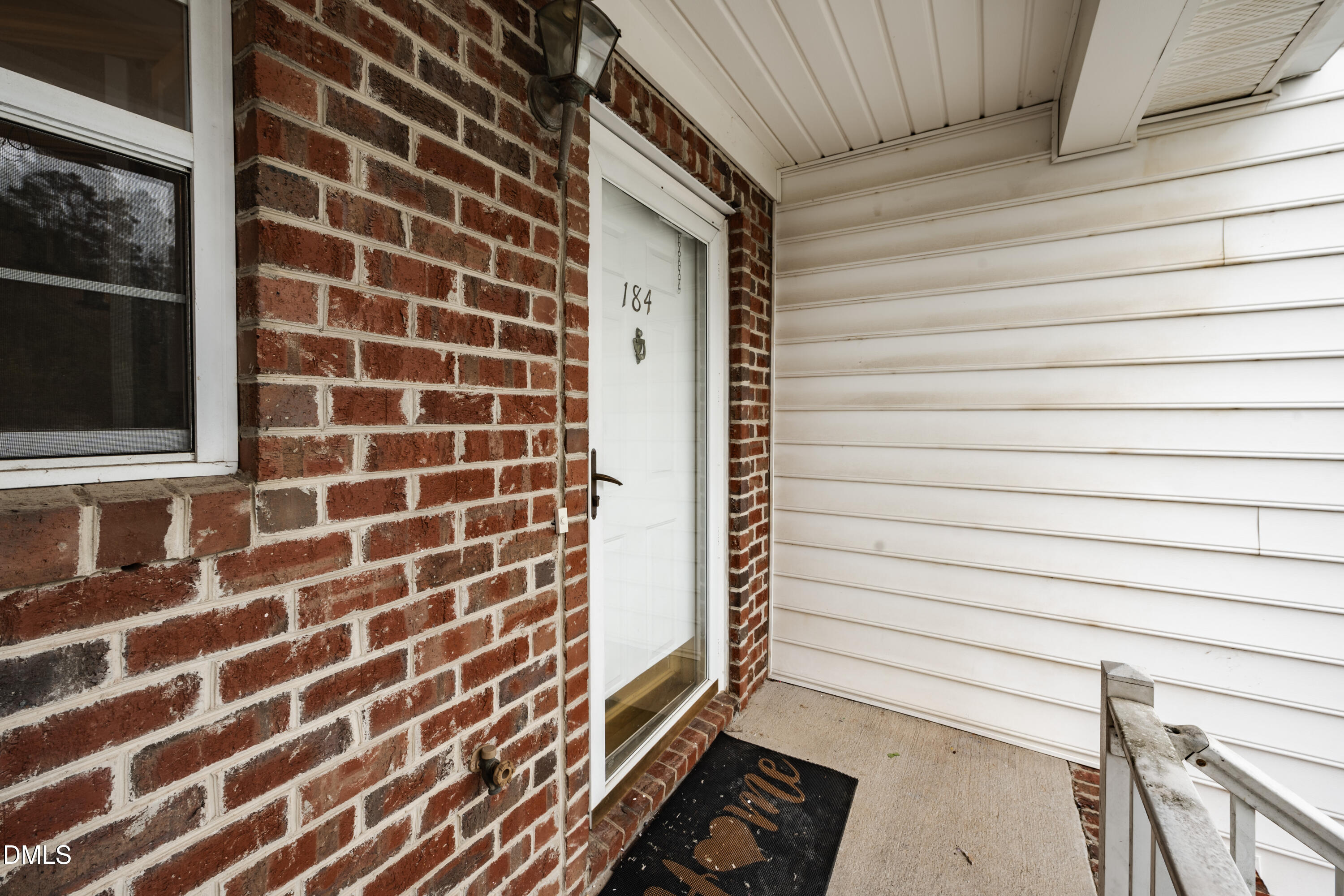 184 Grande Meadow Way Property Photo 33