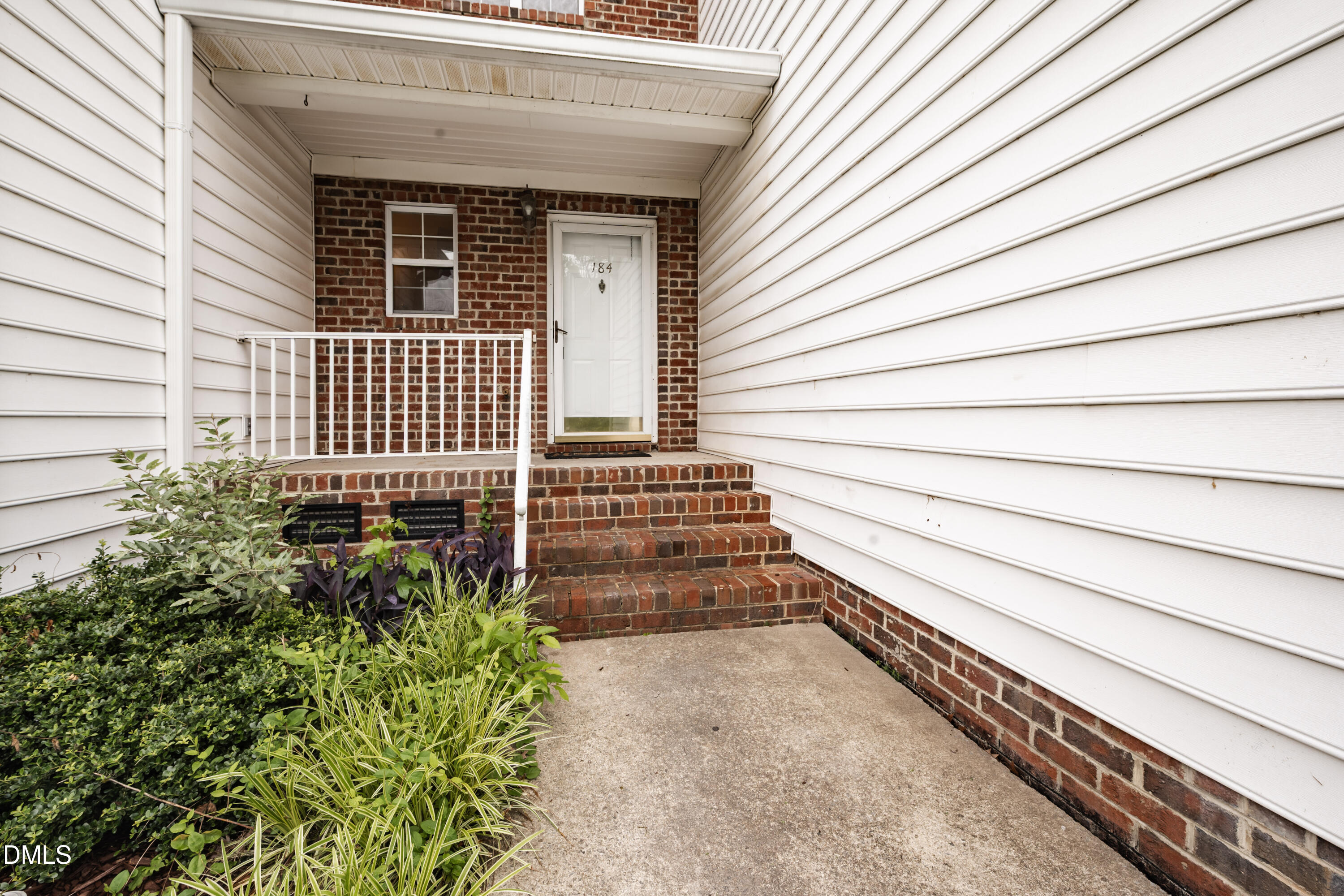 184 Grande Meadow Way Property Photo 34