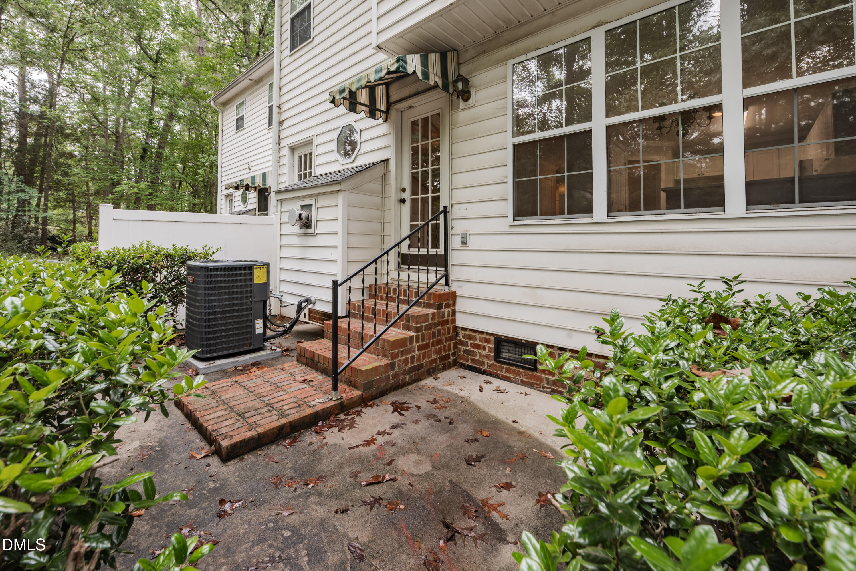 184 Grande Meadow Way Property Photo 35