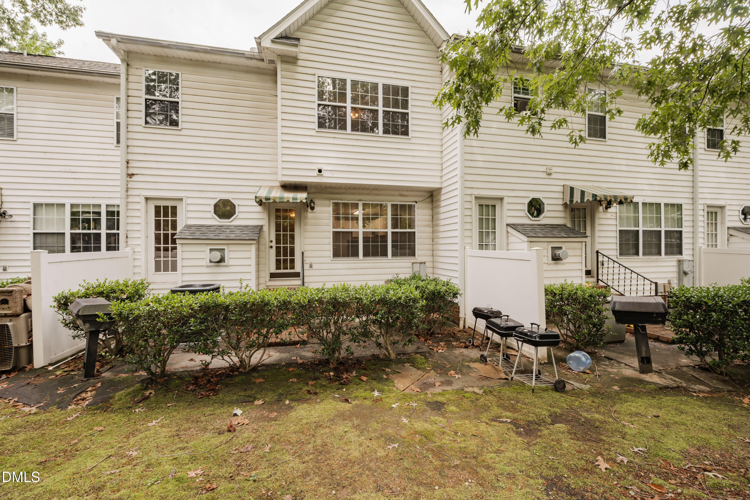 184 Grande Meadow Way Property Photo 36