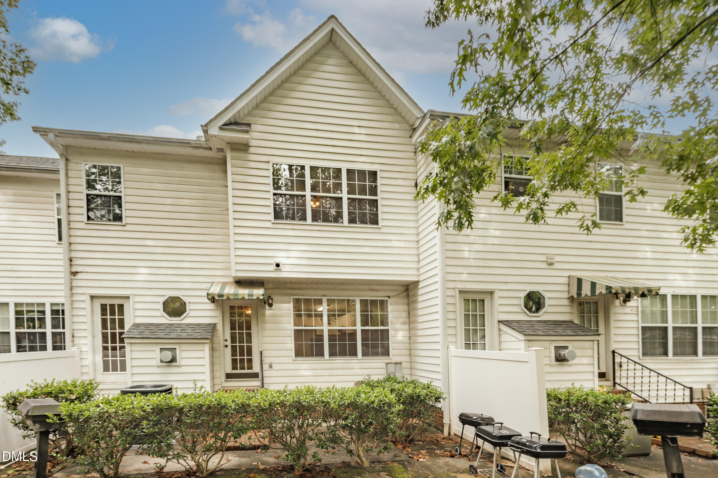 184 Grande Meadow Way Property Photo 37