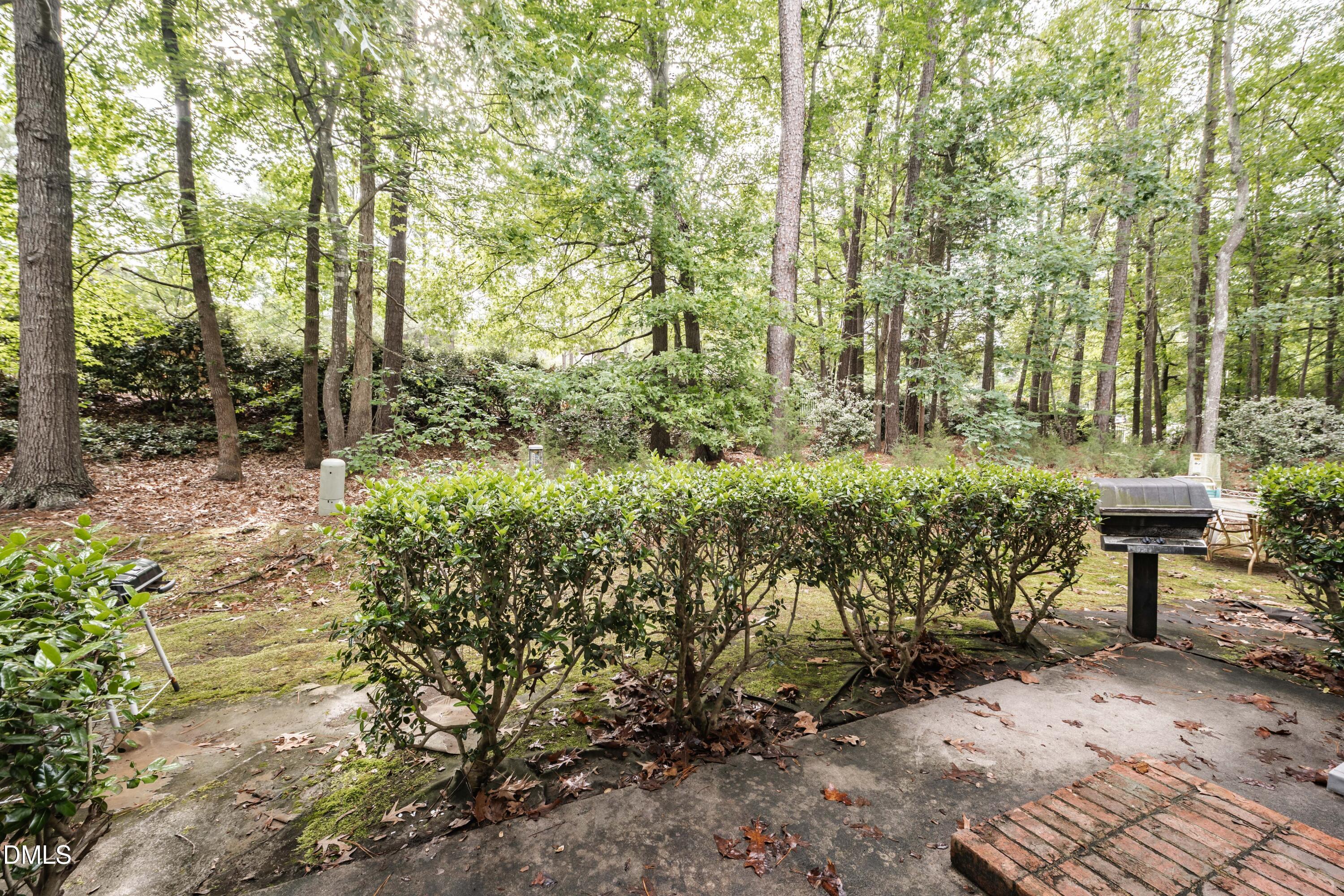 184 Grande Meadow Way Property Photo 38