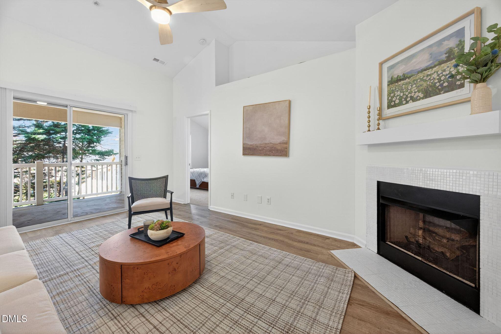 1022 Bergman Drive Property Photo 3