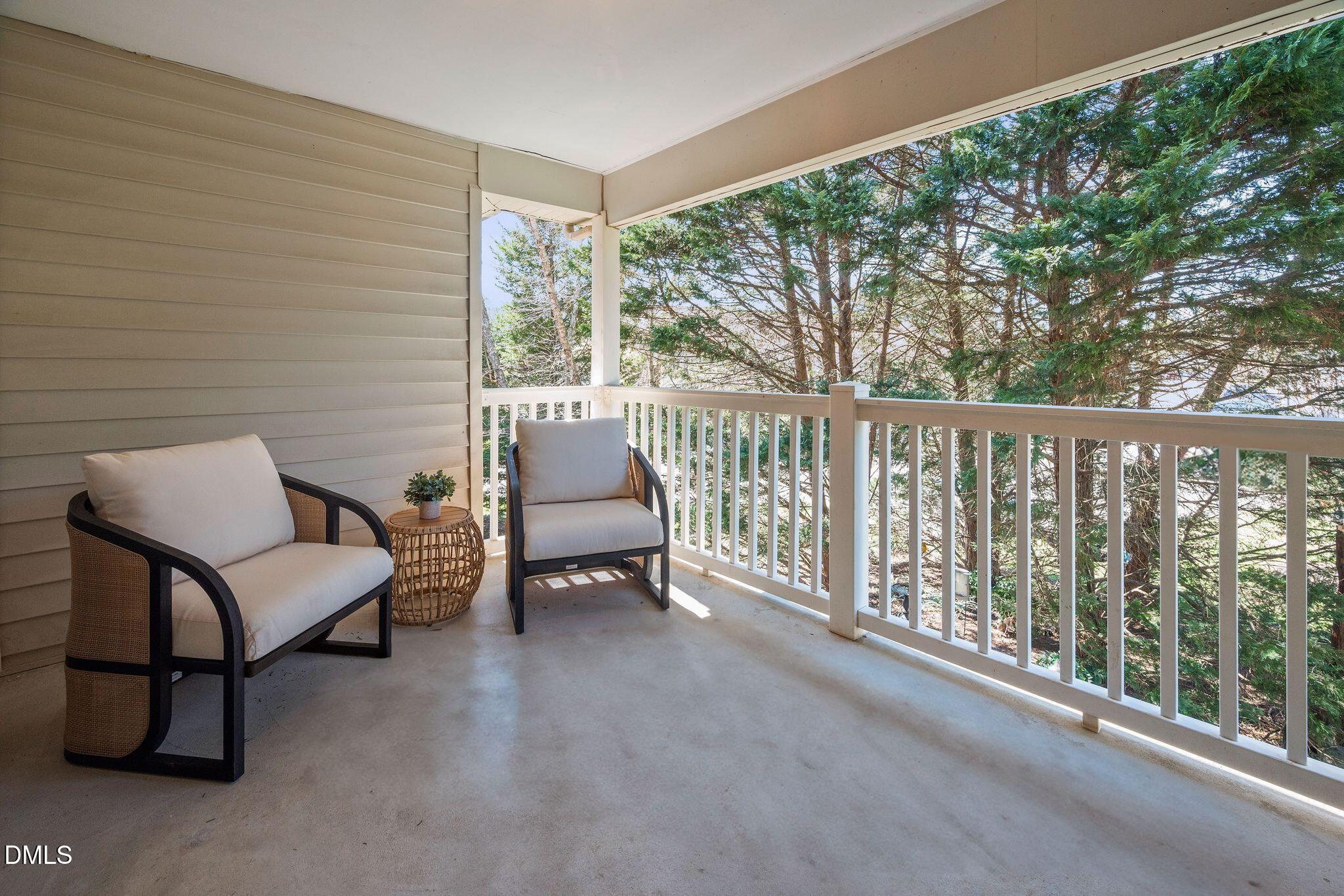 1022 Bergman Drive Property Photo 4