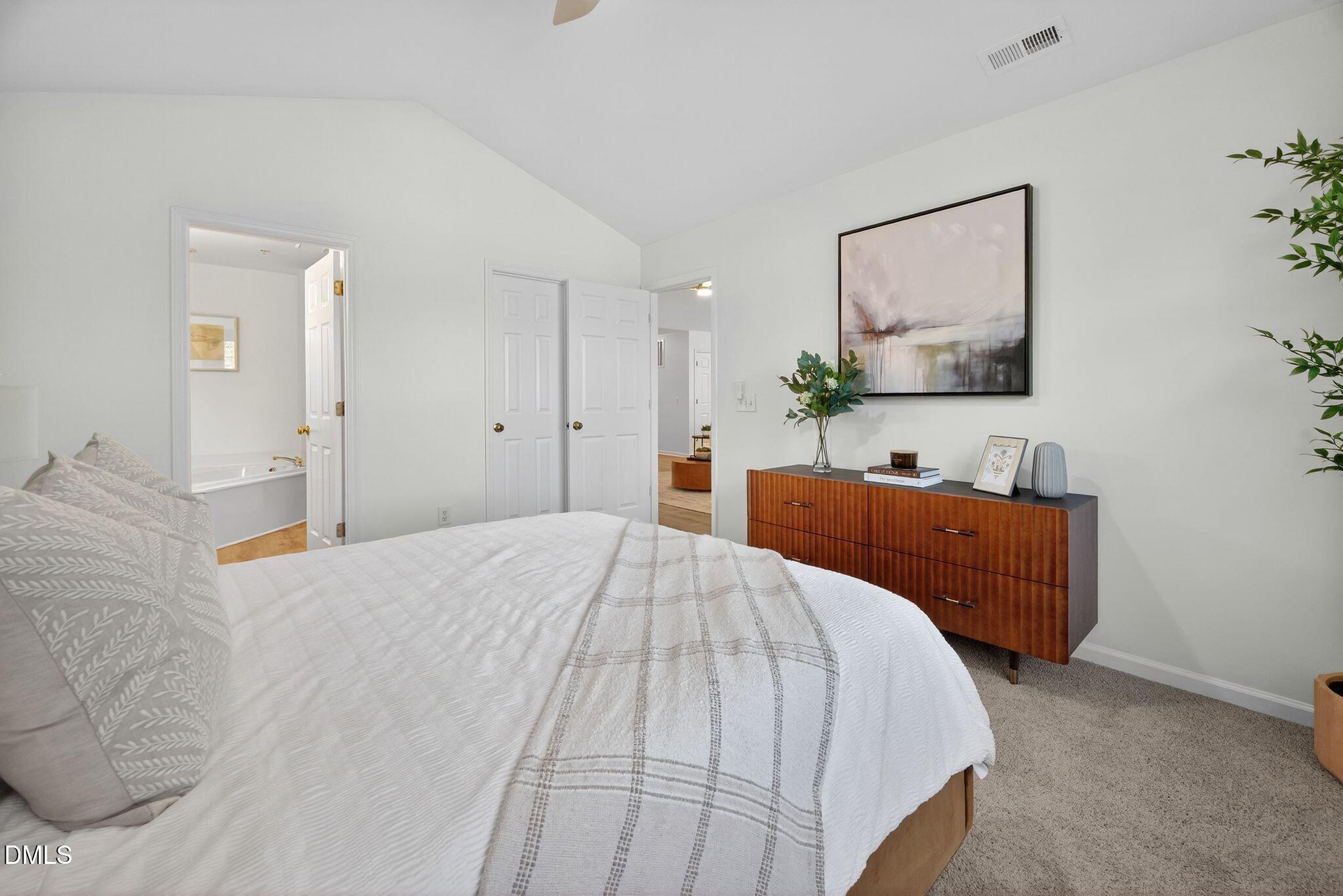 1022 Bergman Drive Property Photo 7