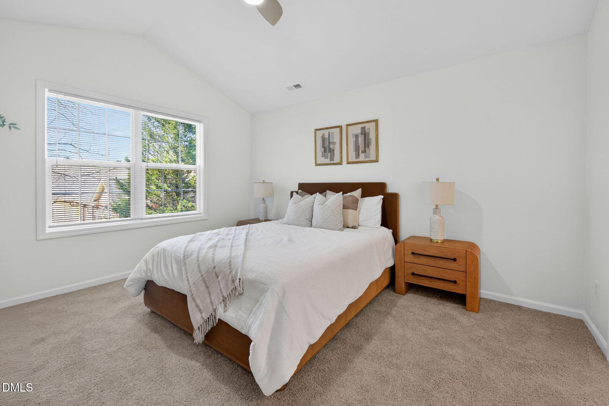 1022 Bergman Drive Property Photo 8