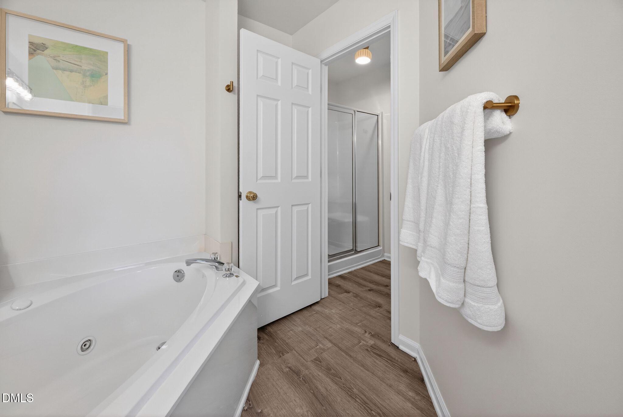 1022 Bergman Drive Property Photo 10