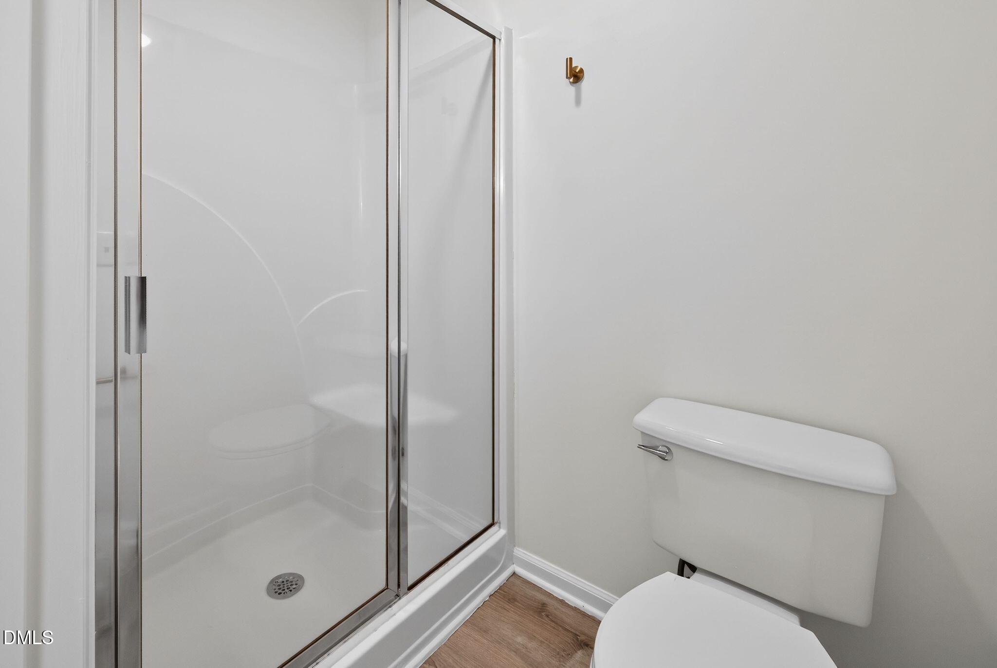 1022 Bergman Drive Property Photo 11