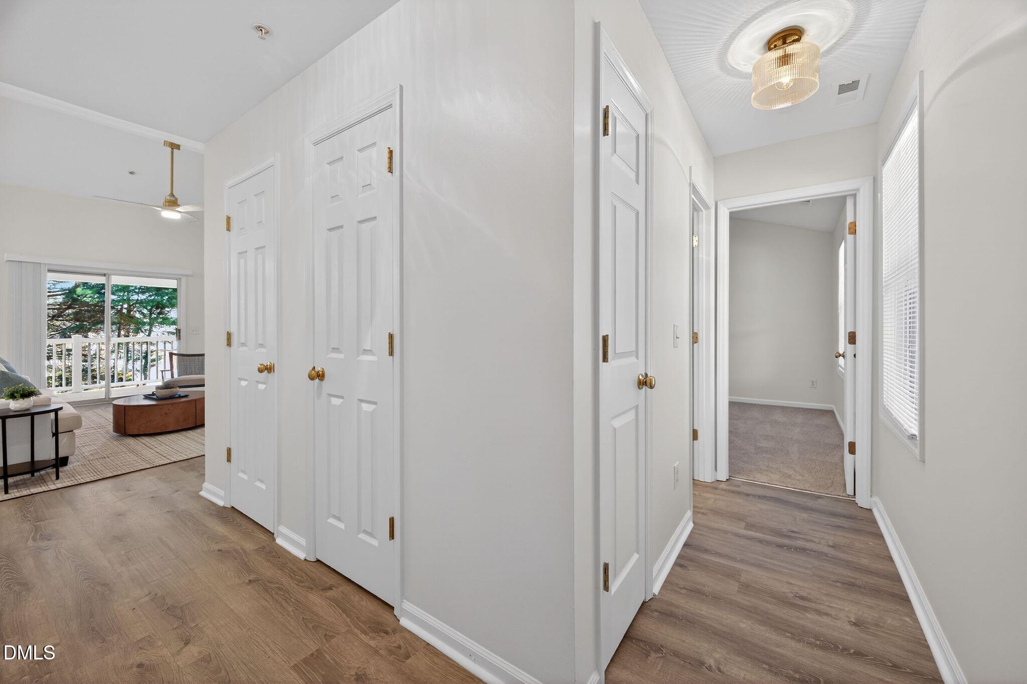 1022 Bergman Drive Property Photo 12