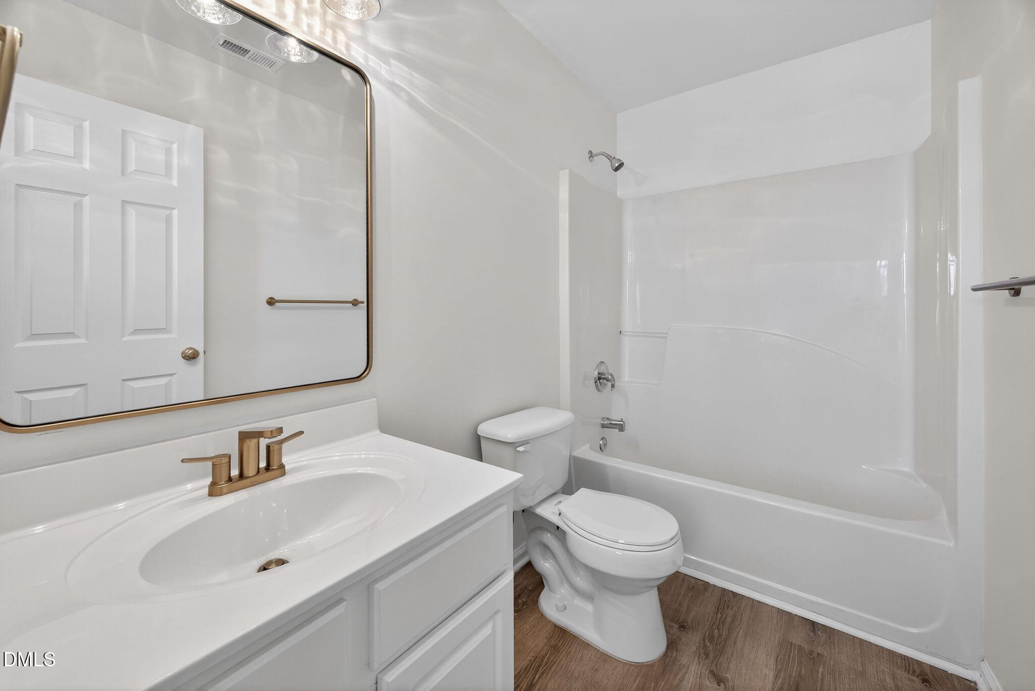 1022 Bergman Drive Property Photo 13