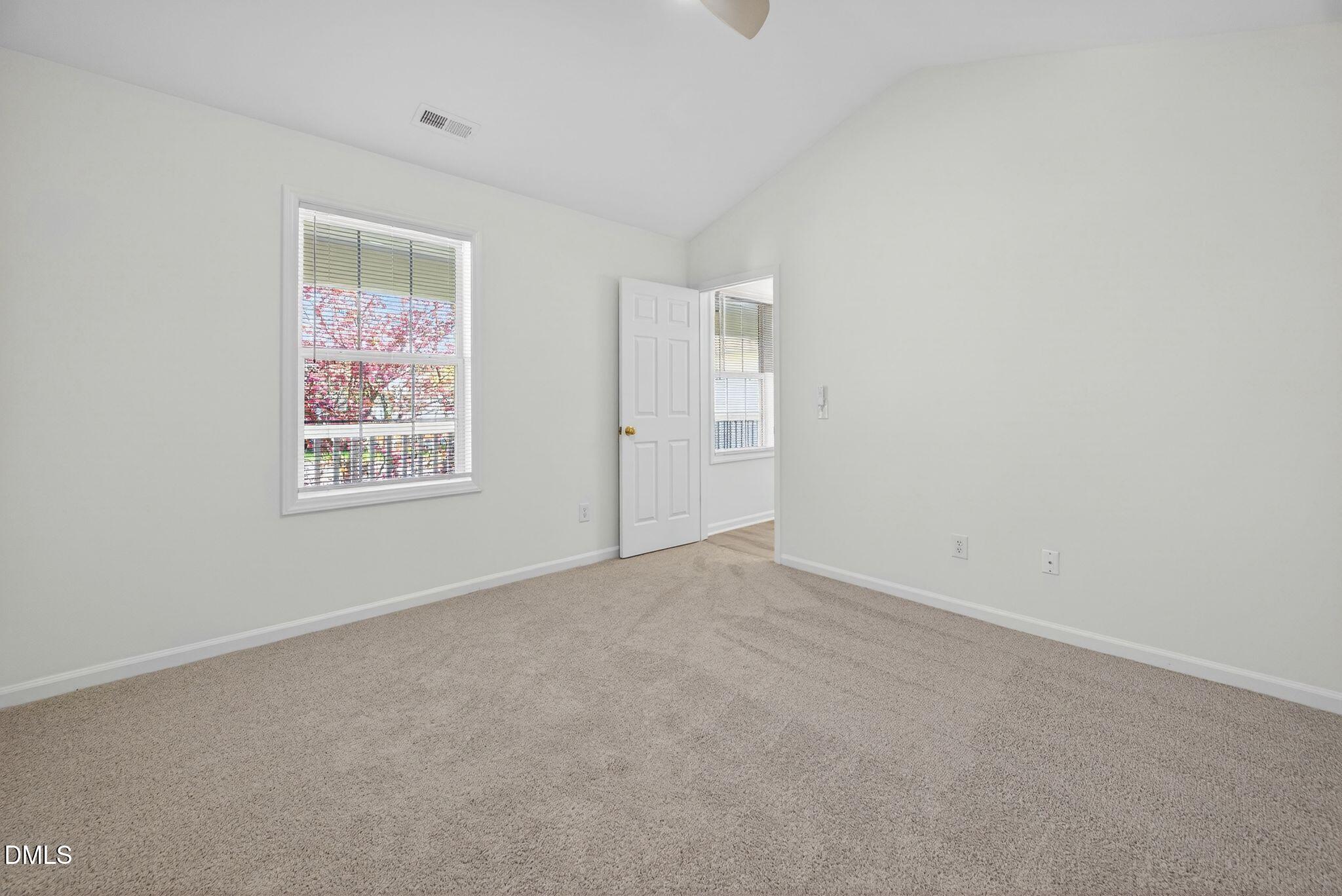 1022 Bergman Drive Property Photo 14