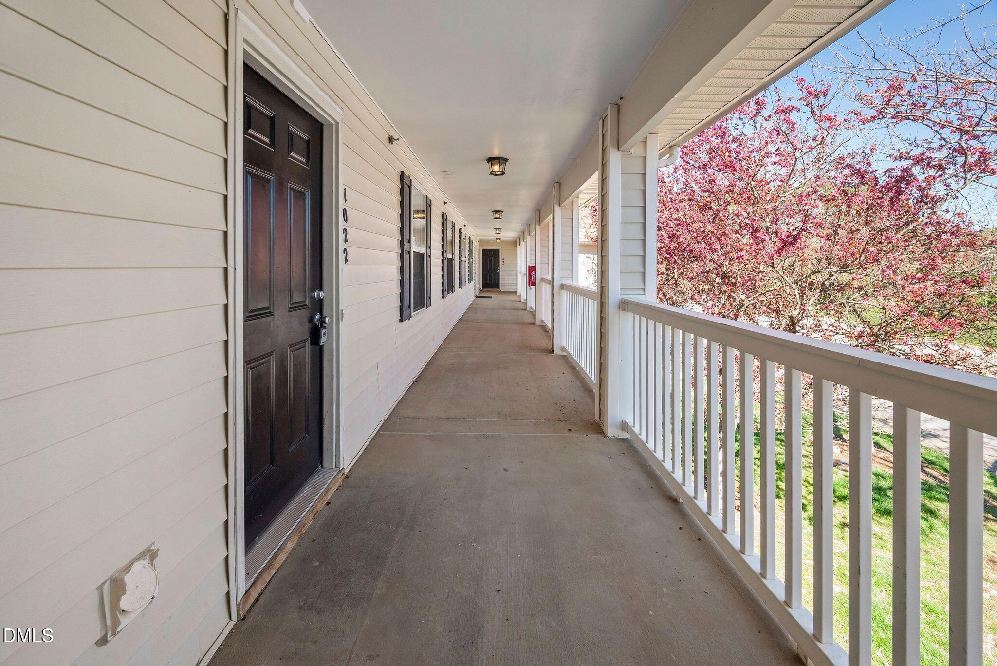1022 Bergman Drive Property Photo 15