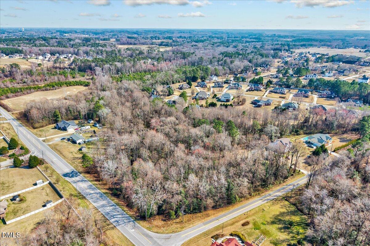 15973 N Carolina 210 Property Photo 6