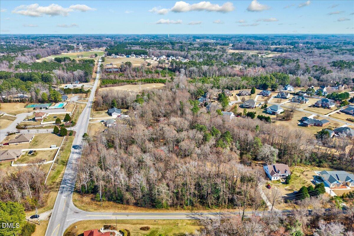 15973 N Carolina 210 Property Photo 8