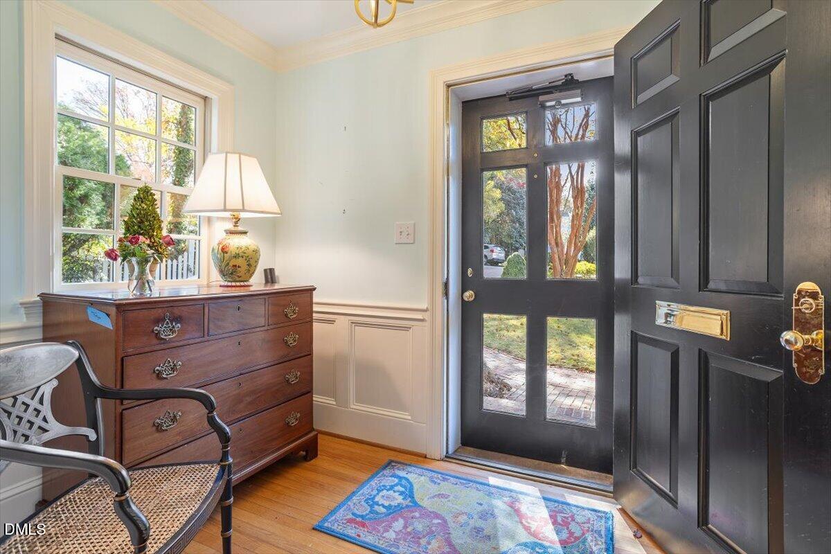 2626 Dover Road Property Photo 6
