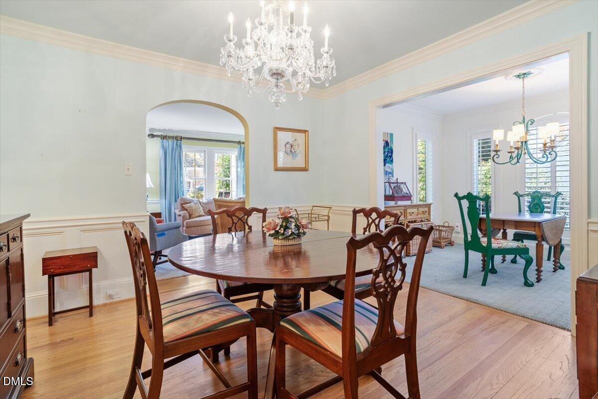 2626 Dover Road Property Photo 10