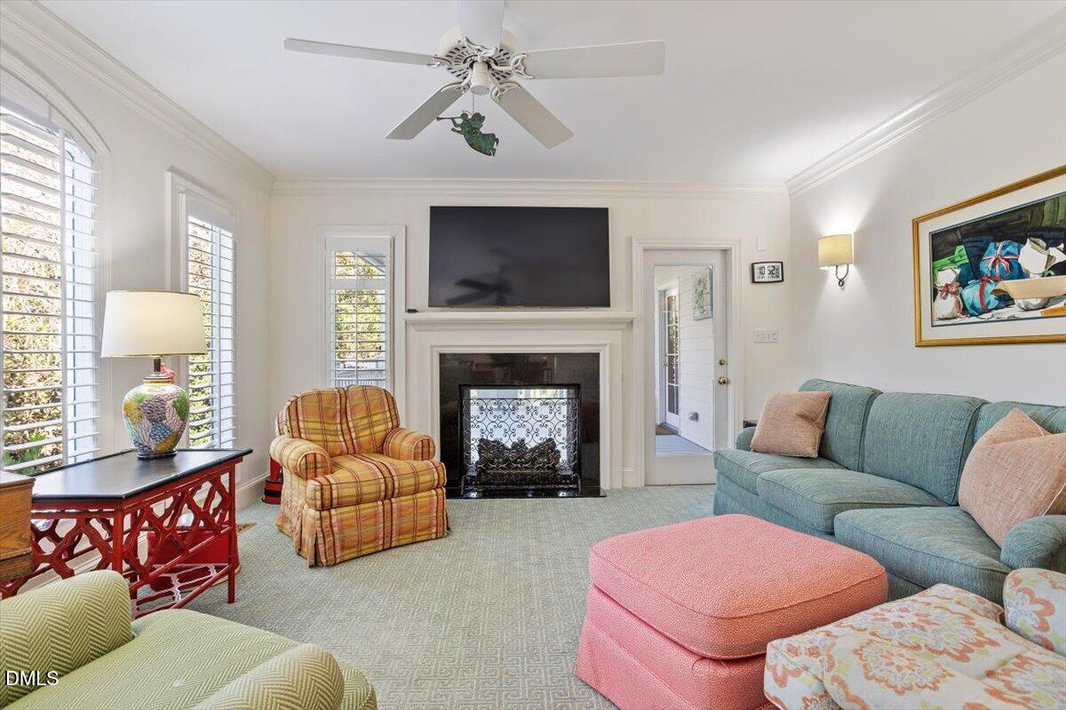 2626 Dover Road Property Photo 12